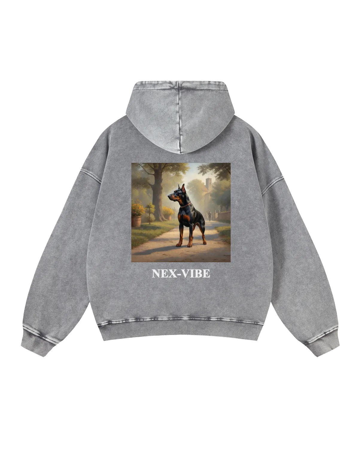 hoodie-9C9CA1-back