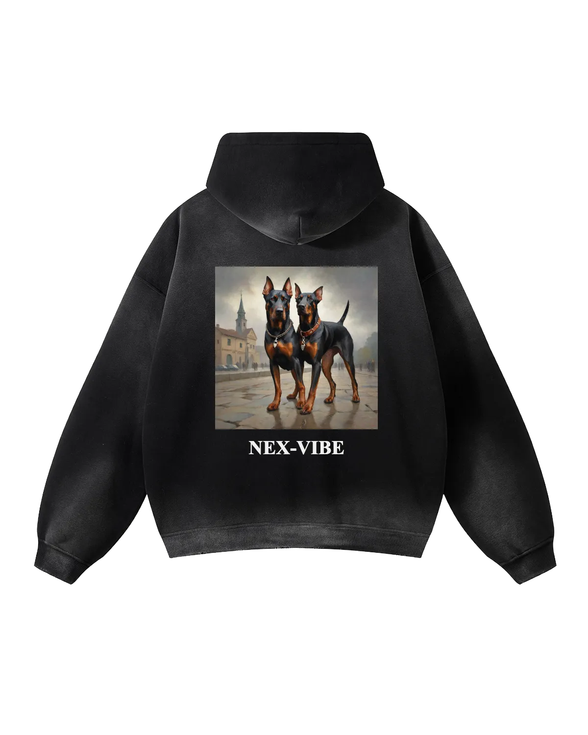 hoodie-000000-back