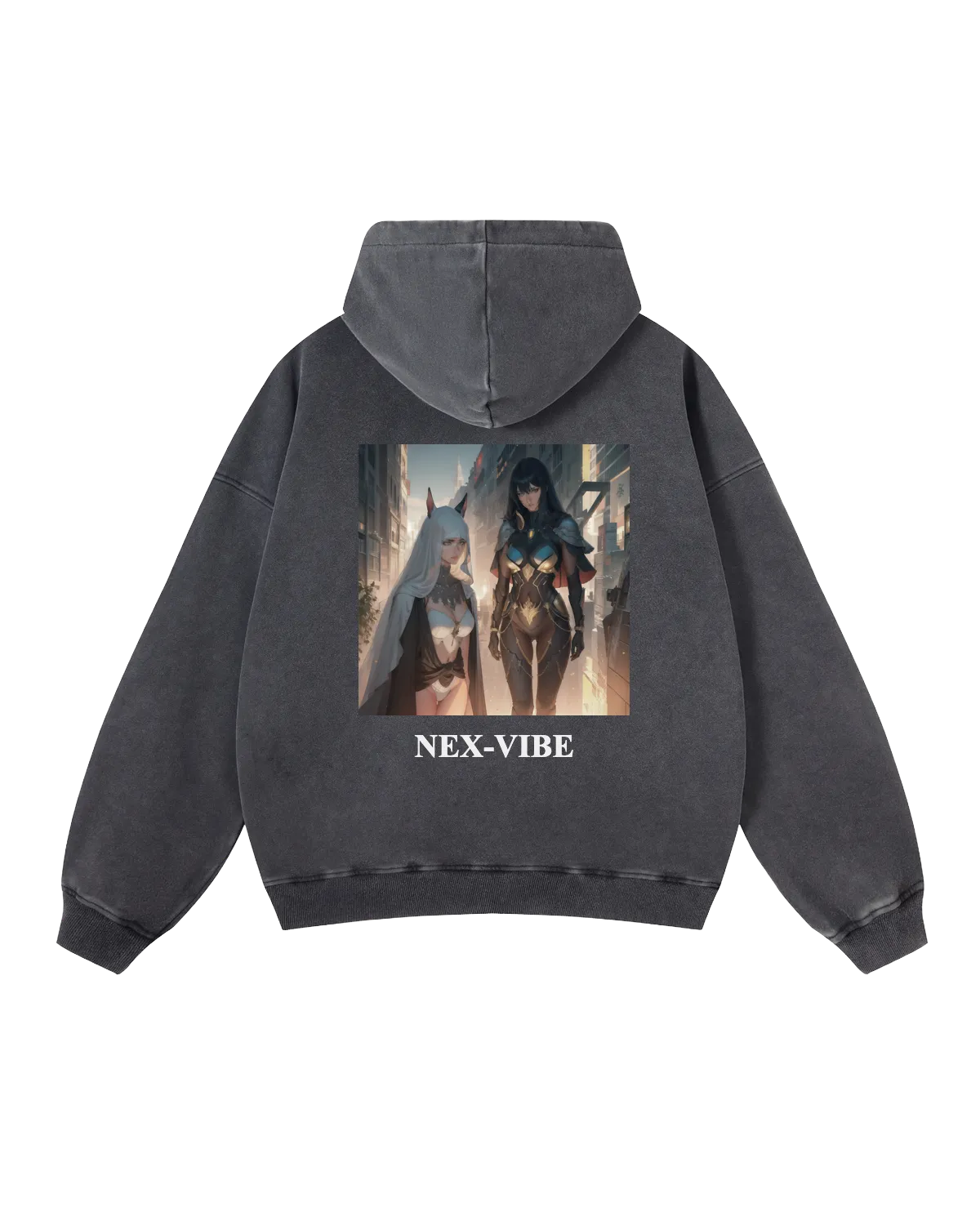 hoodie-4B4A50-back