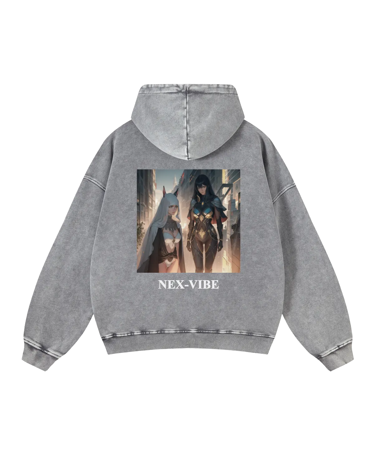 hoodie-9C9CA1-back