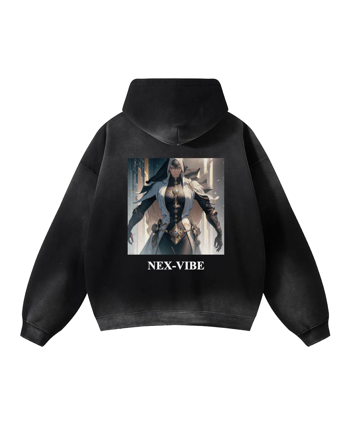 hoodie-000000-back
