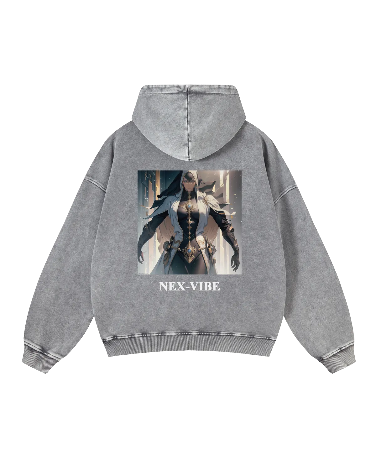 hoodie-9C9CA1-back