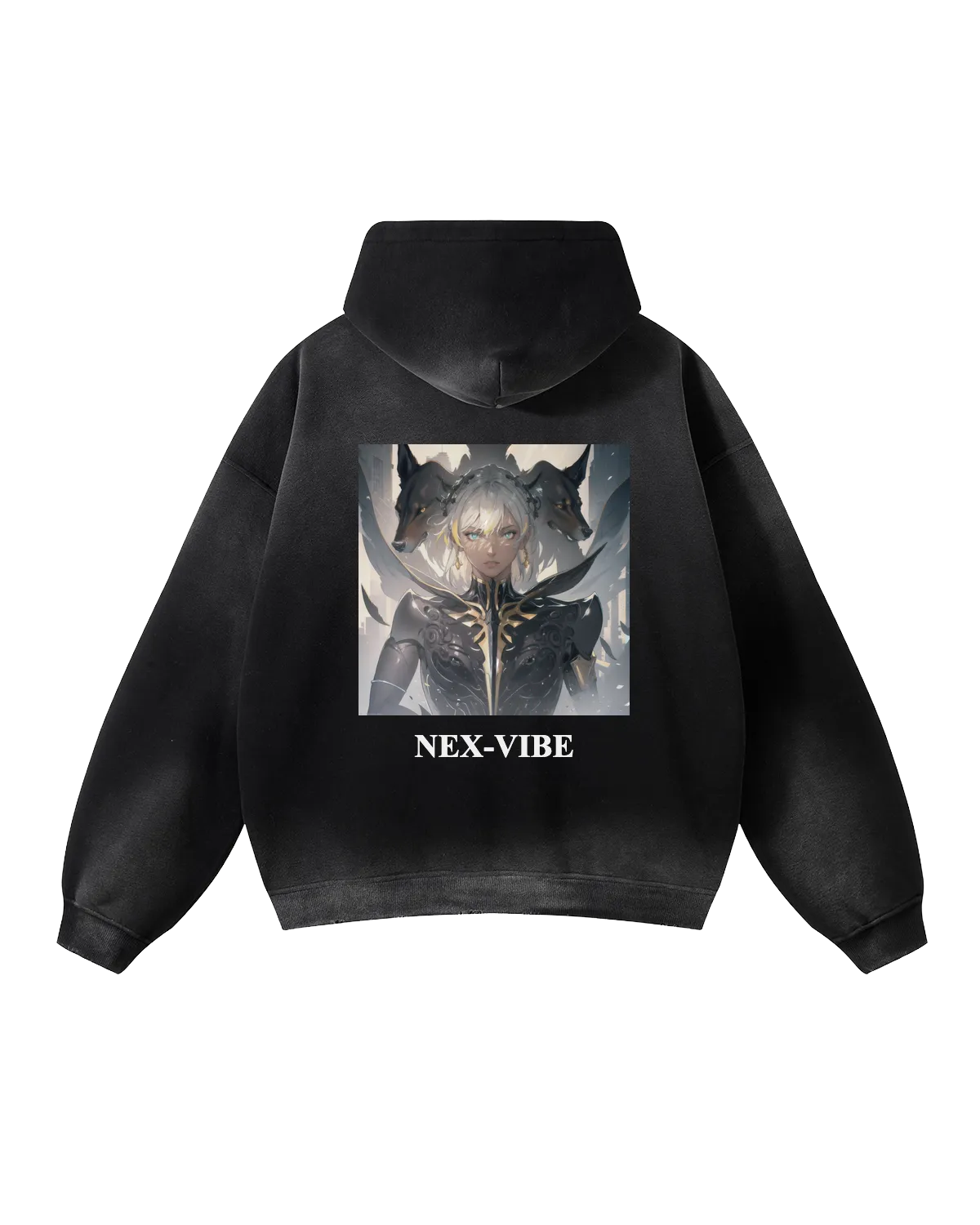 hoodie-000000-back