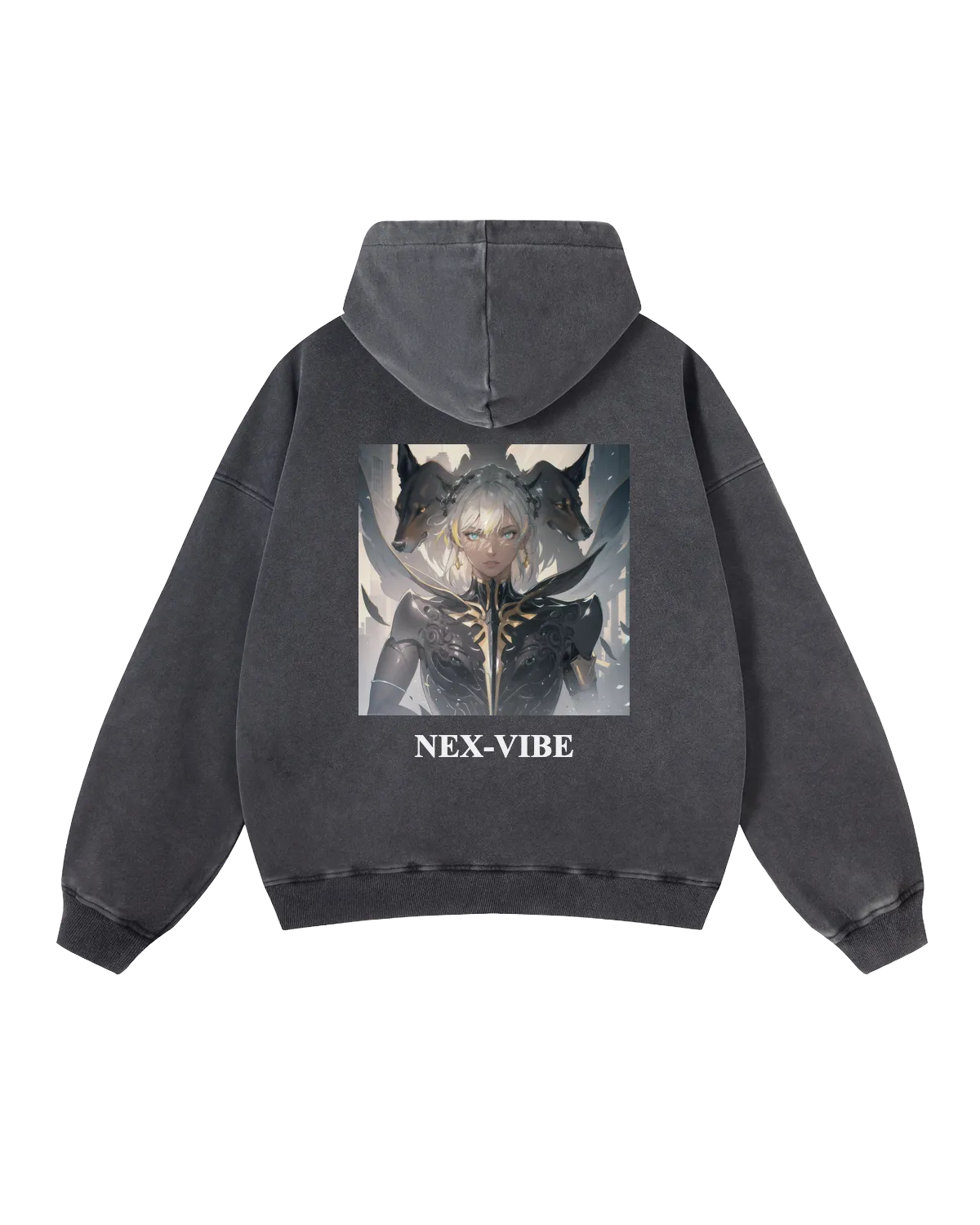 hoodie-4B4A50-back