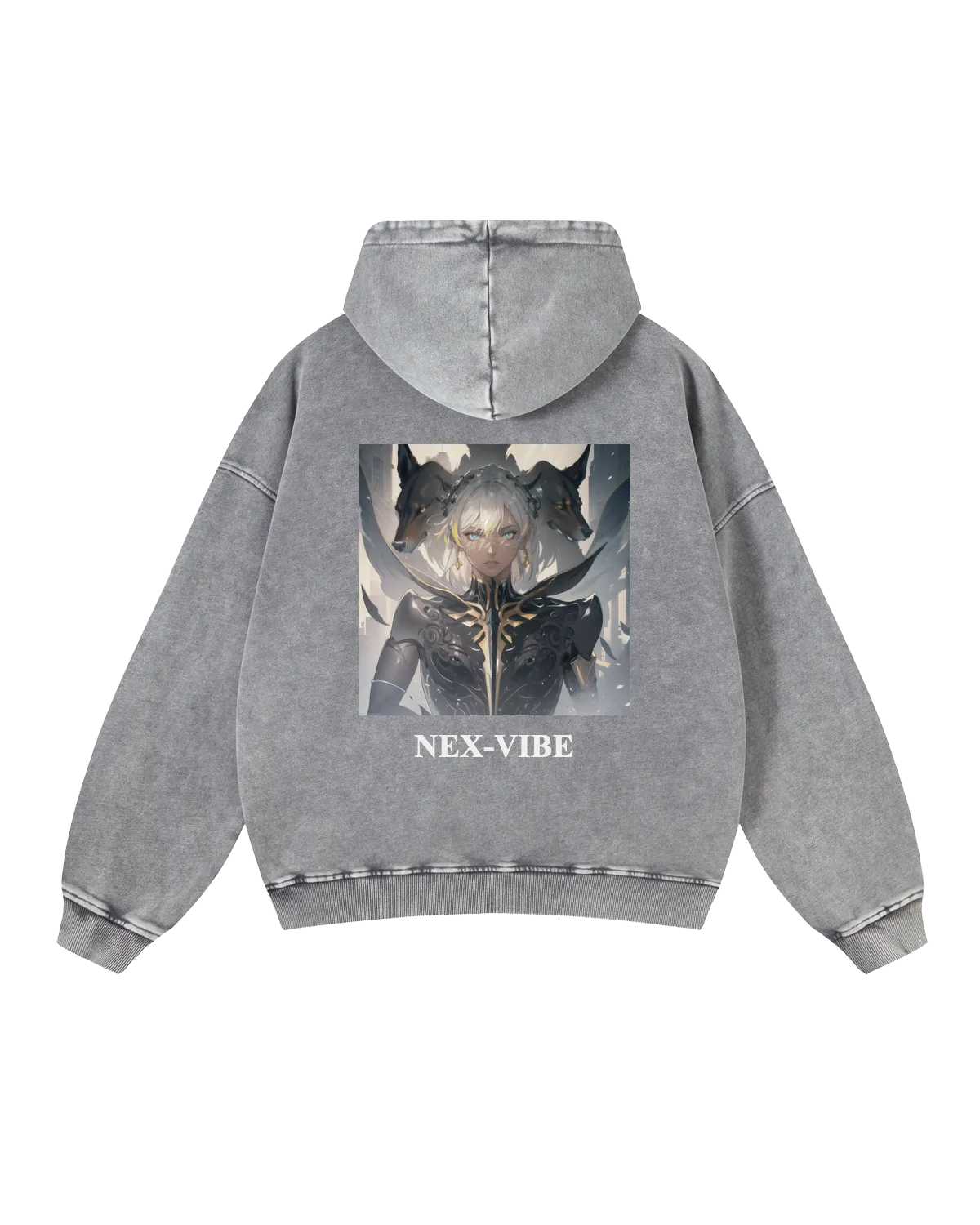 hoodie-9C9CA1-back