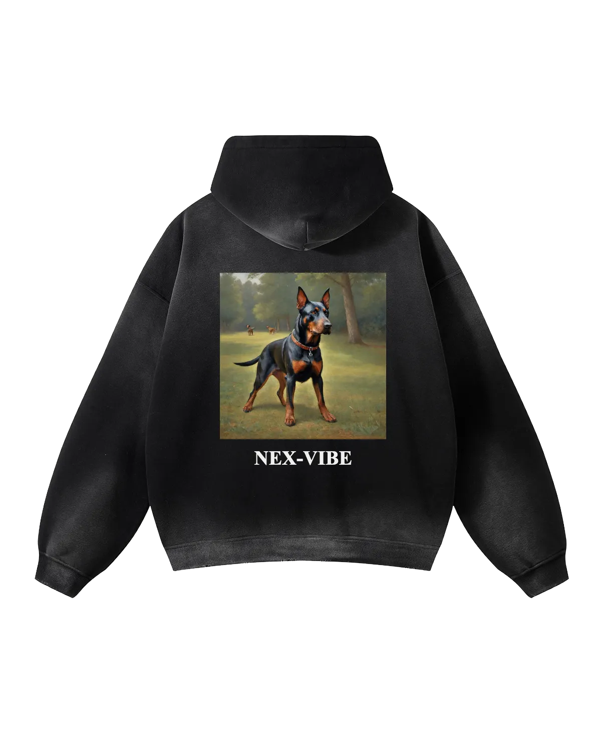 hoodie-000000-back