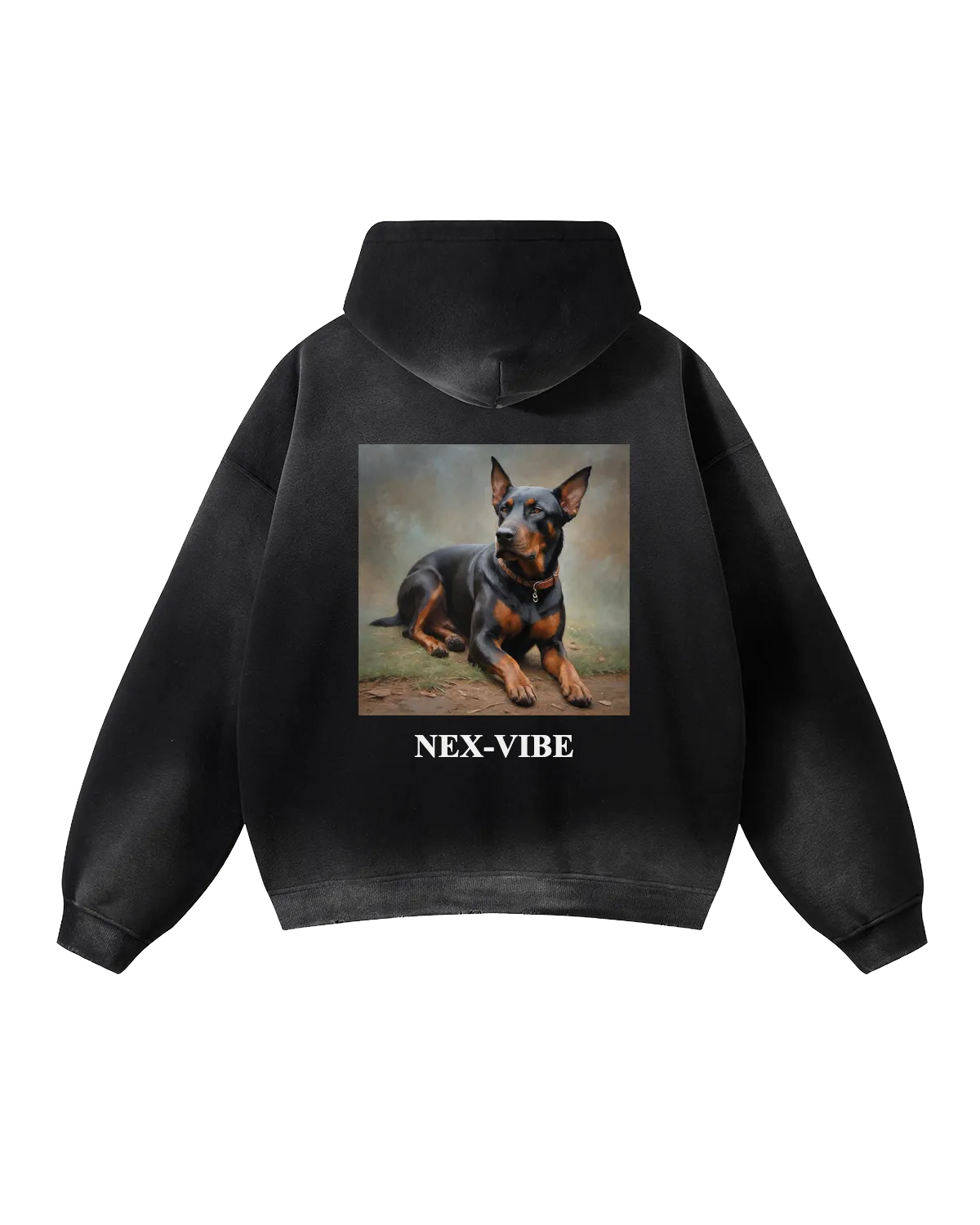 hoodie-000000-back