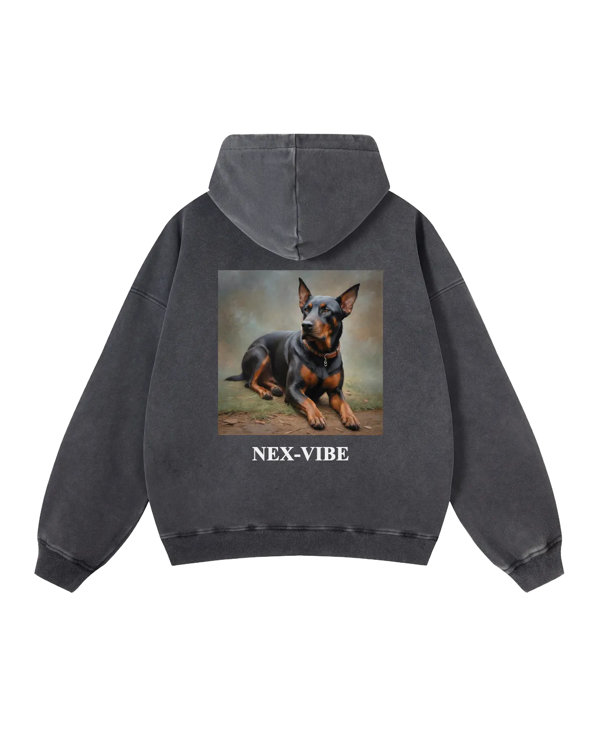 hoodie-4B4A50-back