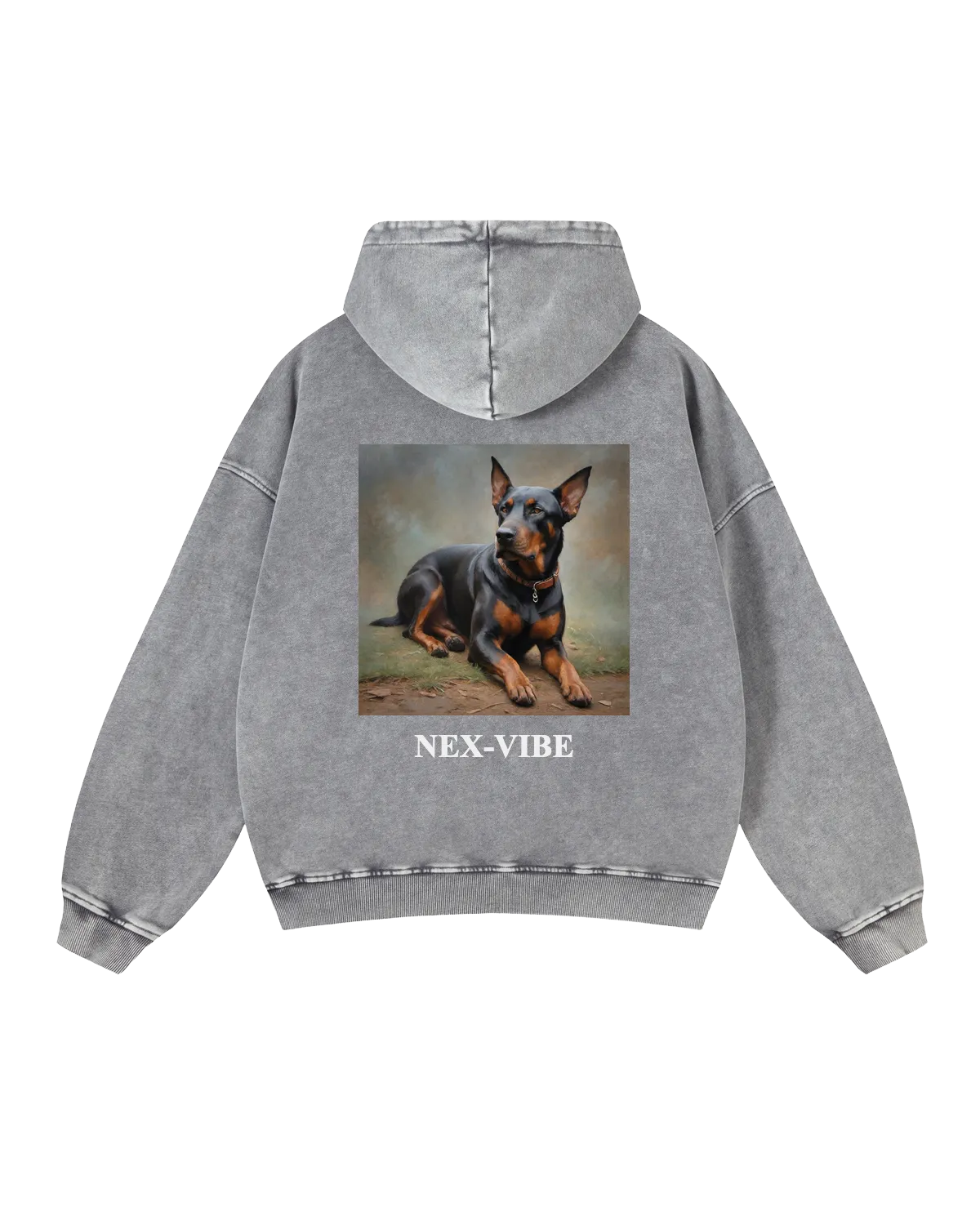 hoodie-9C9CA1-back