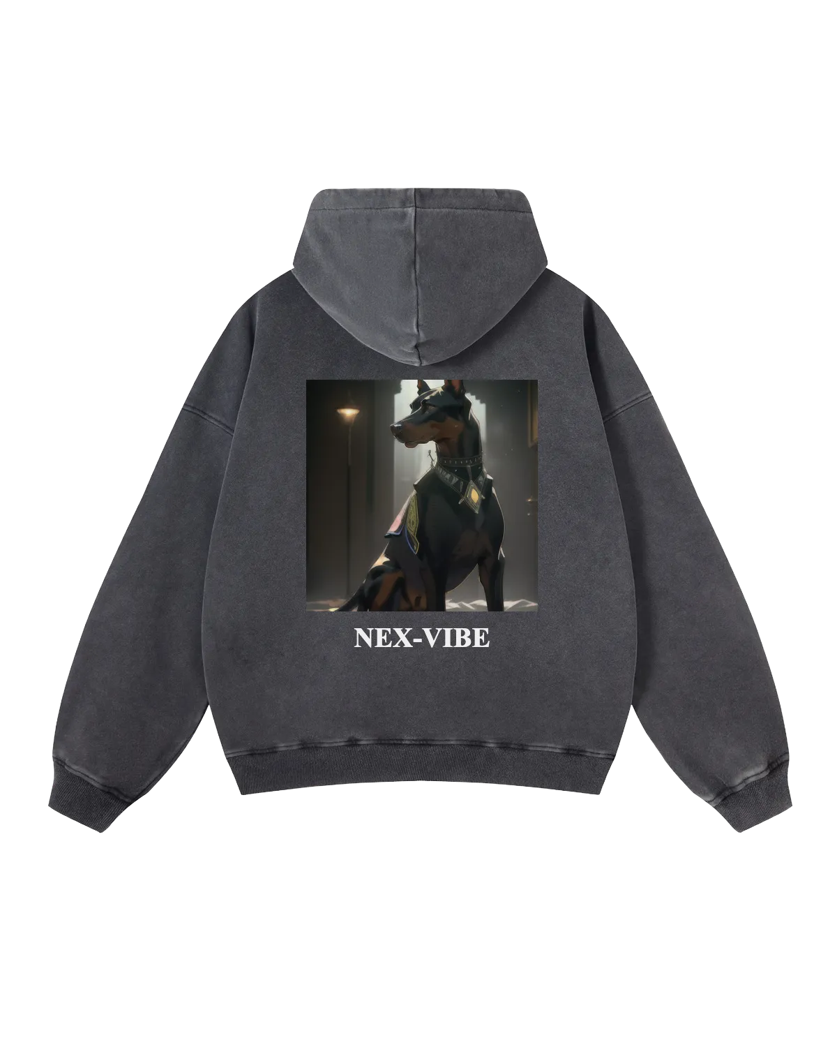 hoodie-4B4A50-back