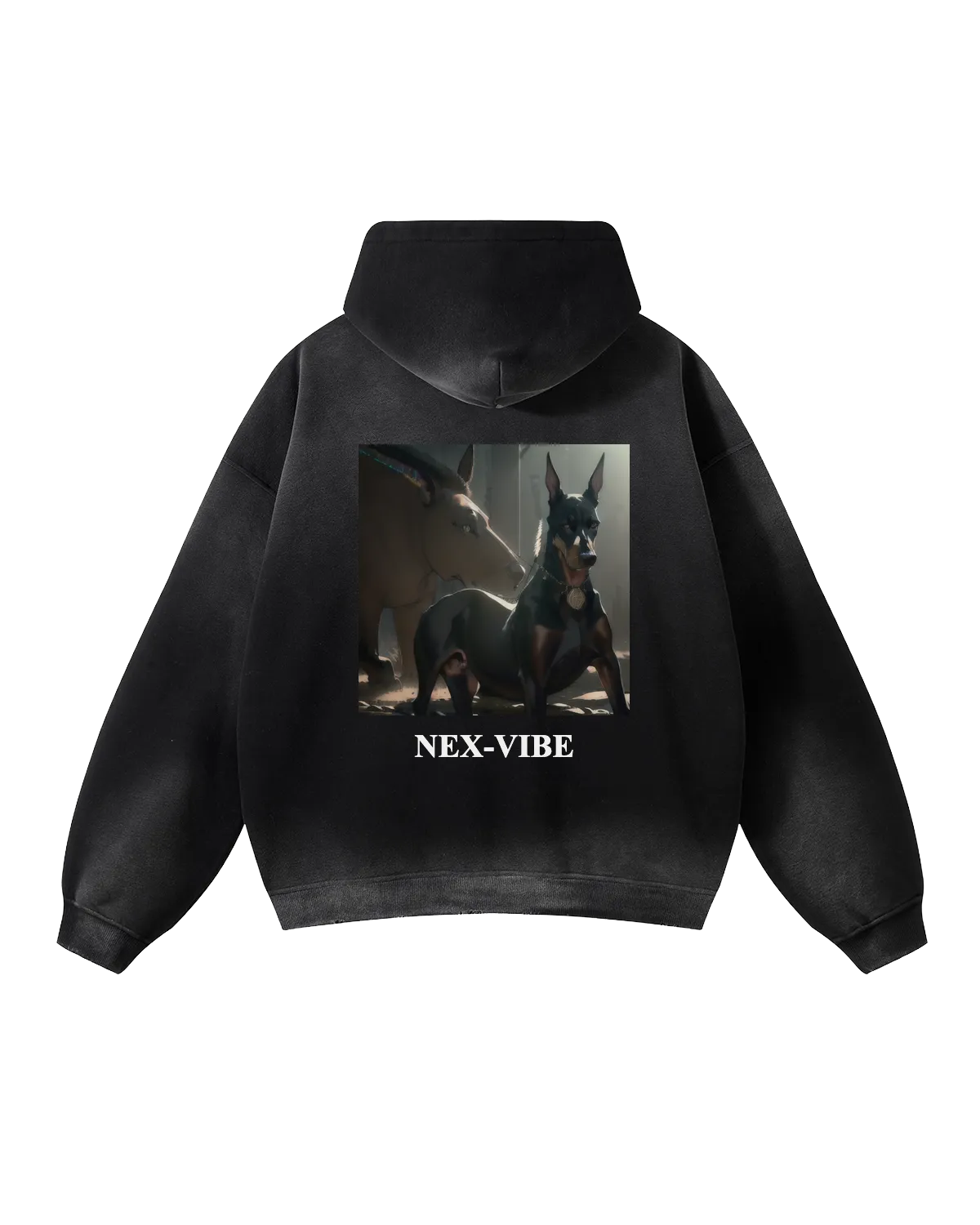 hoodie-000000-back