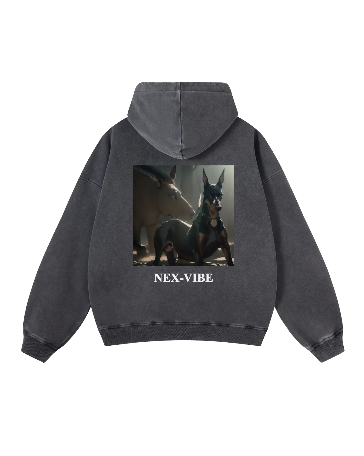 hoodie-4B4A50-back