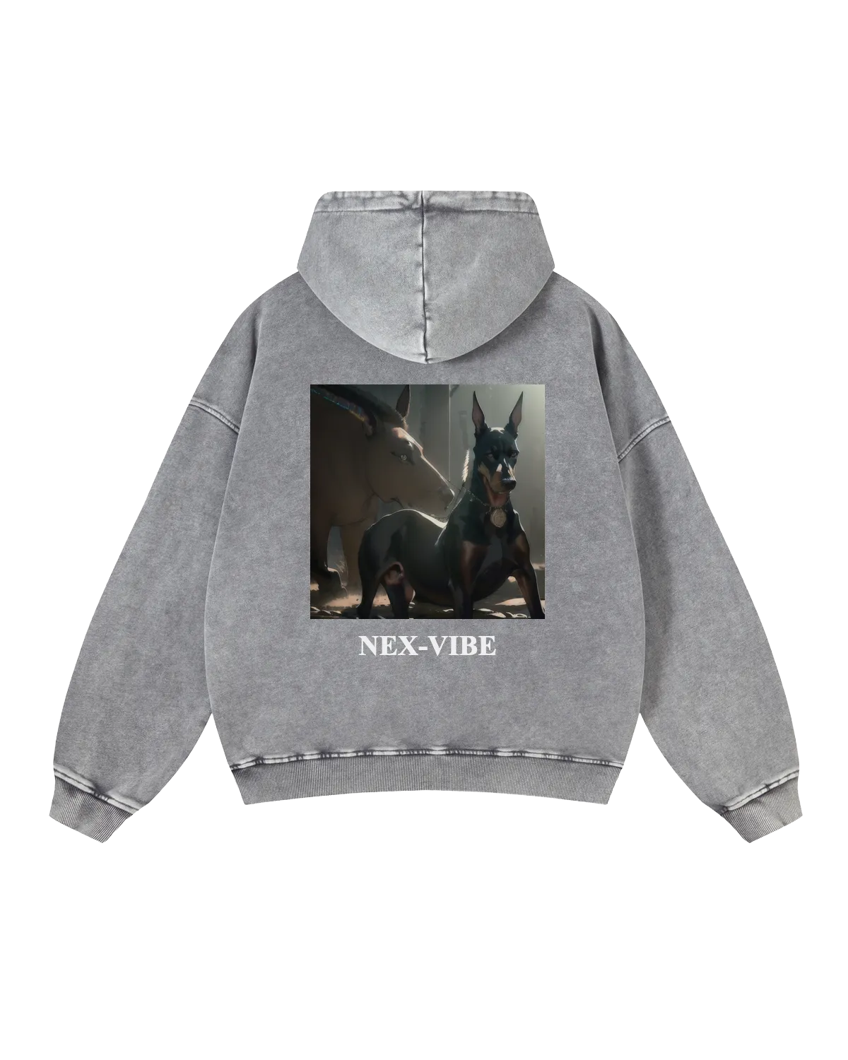 hoodie-9C9CA1-back