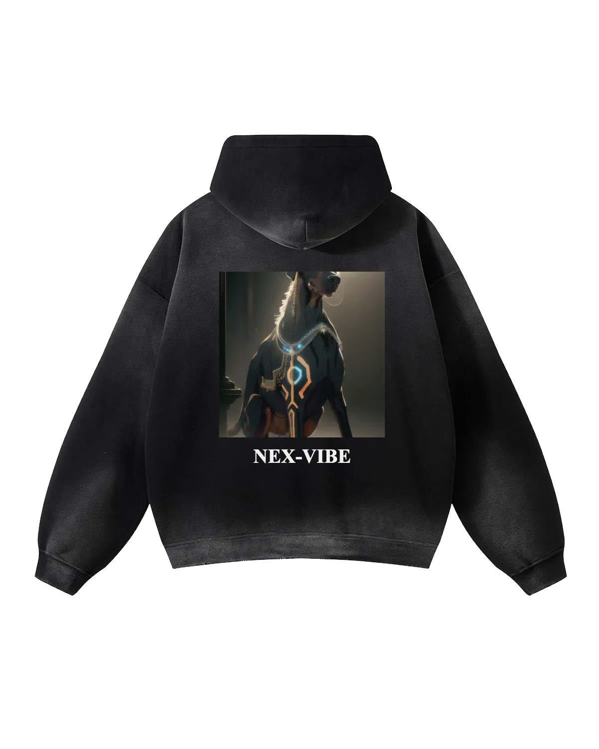 hoodie-000000-back