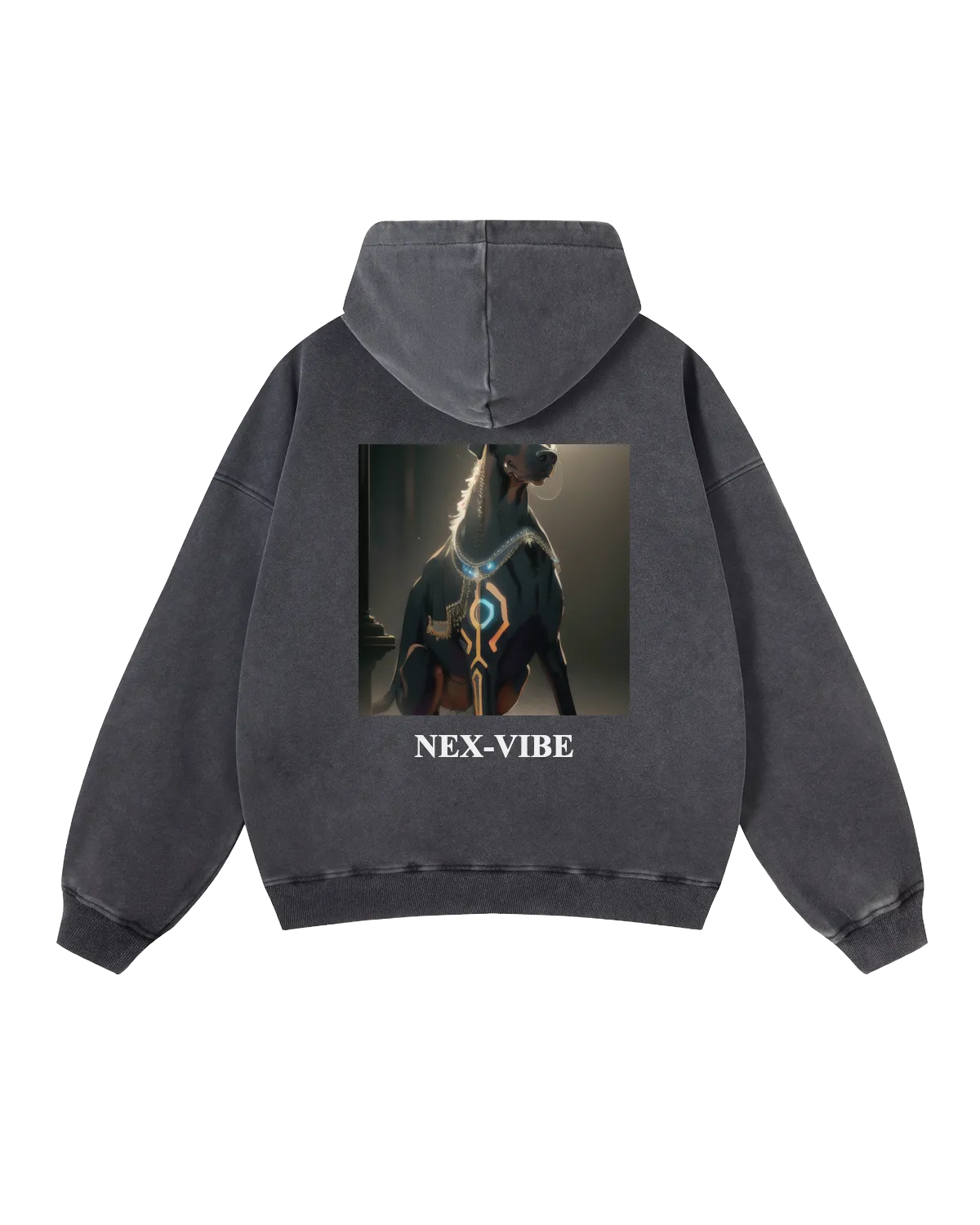 hoodie-4B4A50-back