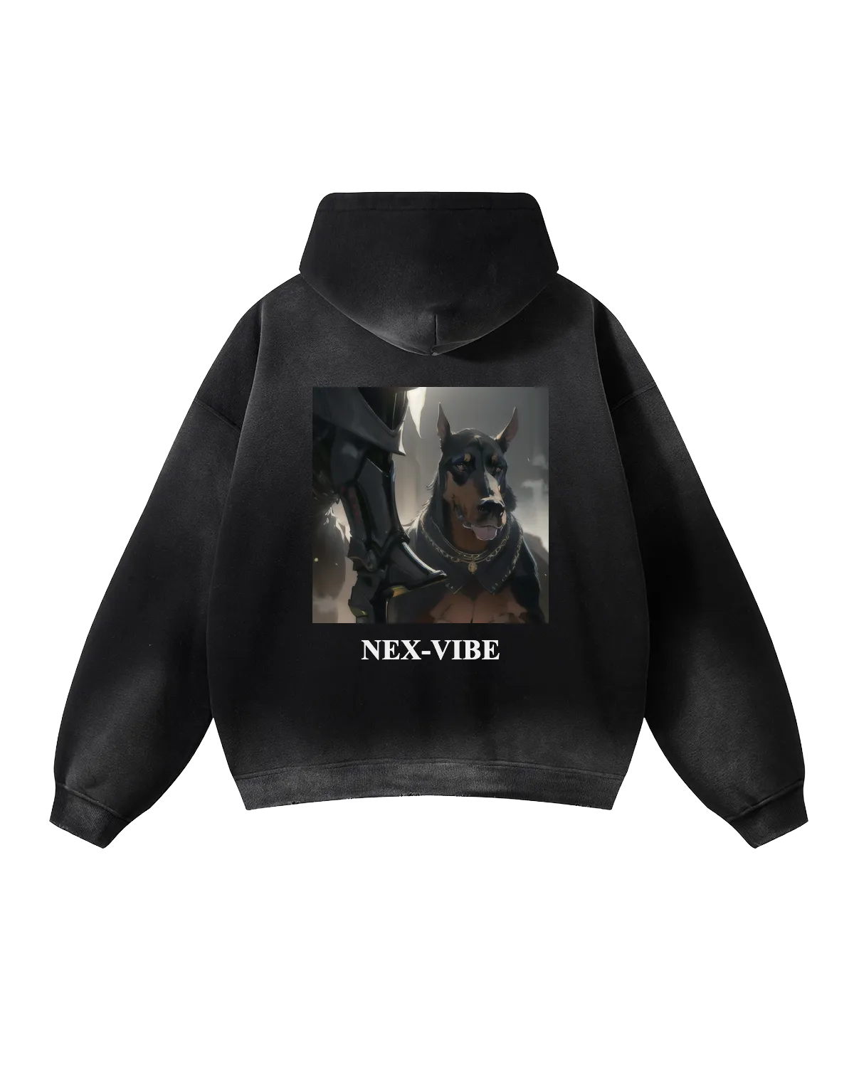hoodie-000000-back