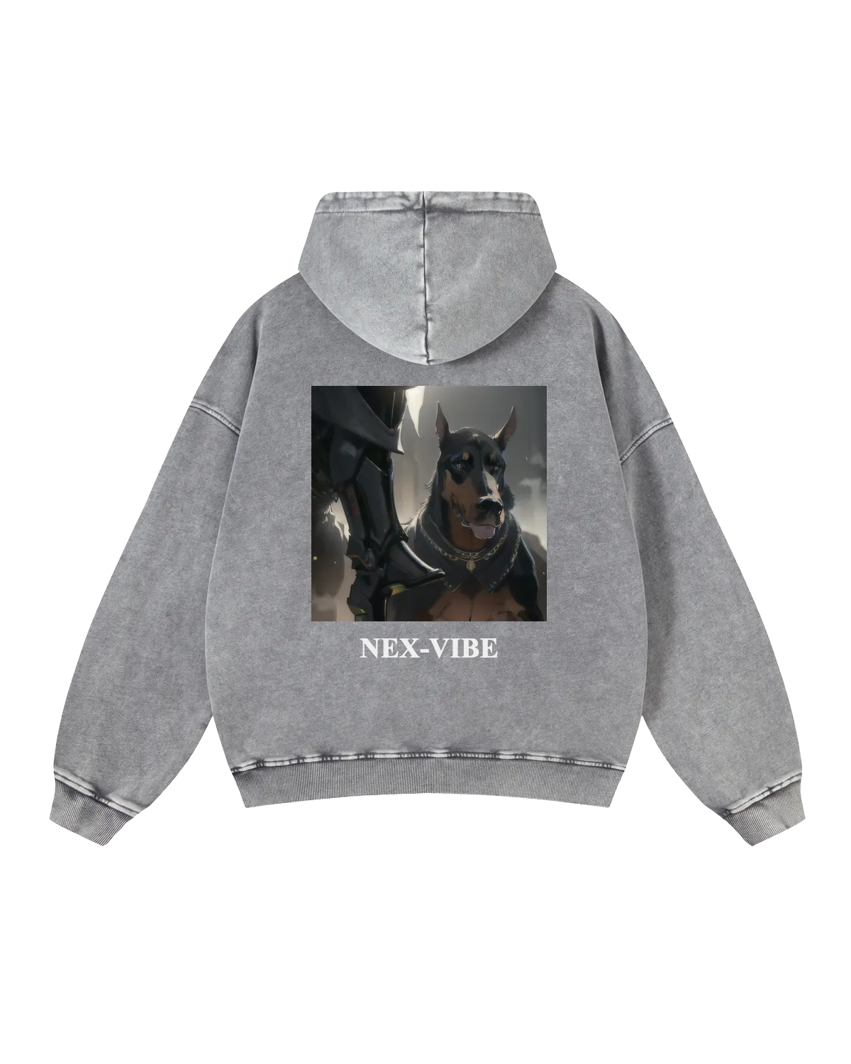 hoodie-9C9CA1-back