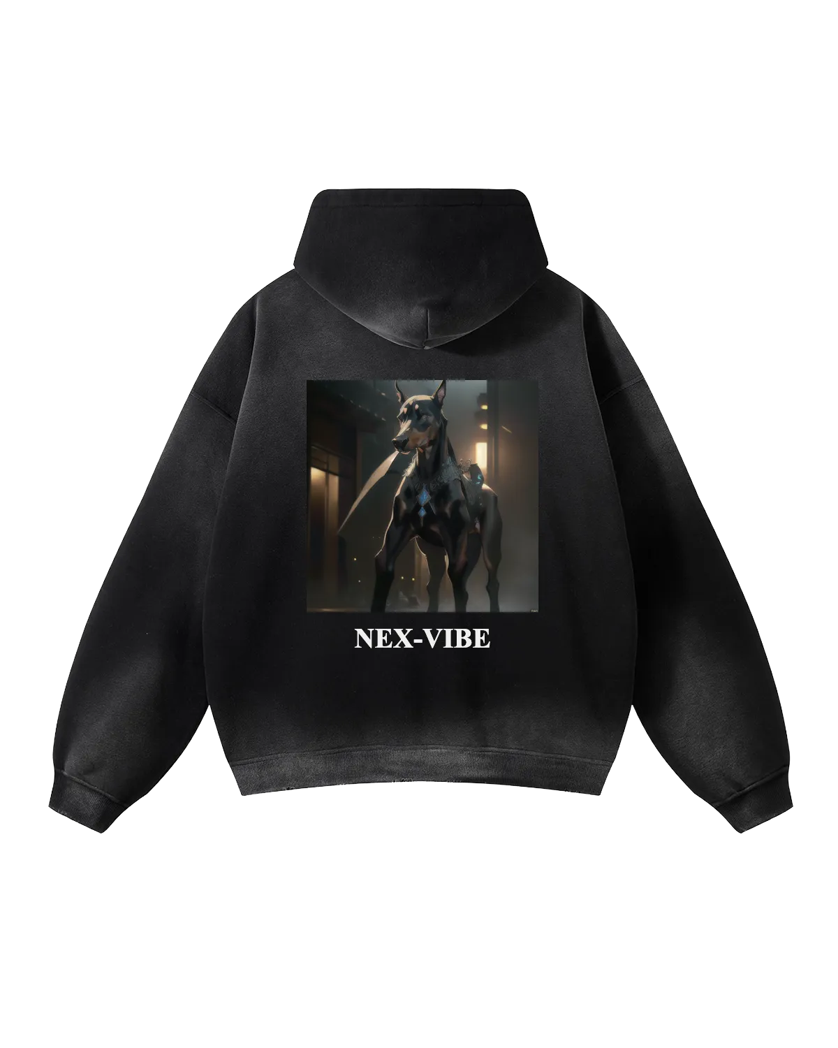 hoodie-000000-back
