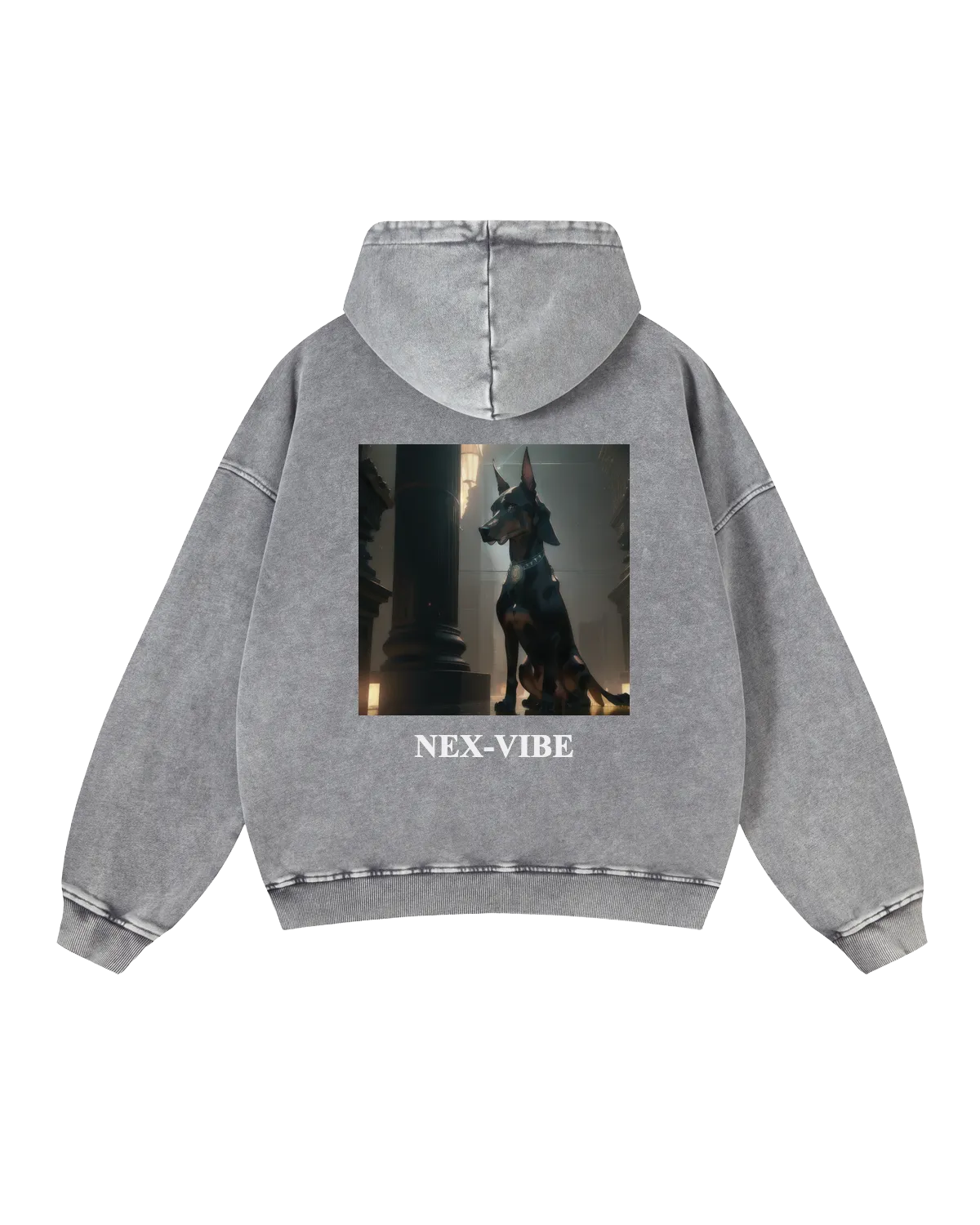 hoodie-9C9CA1-back