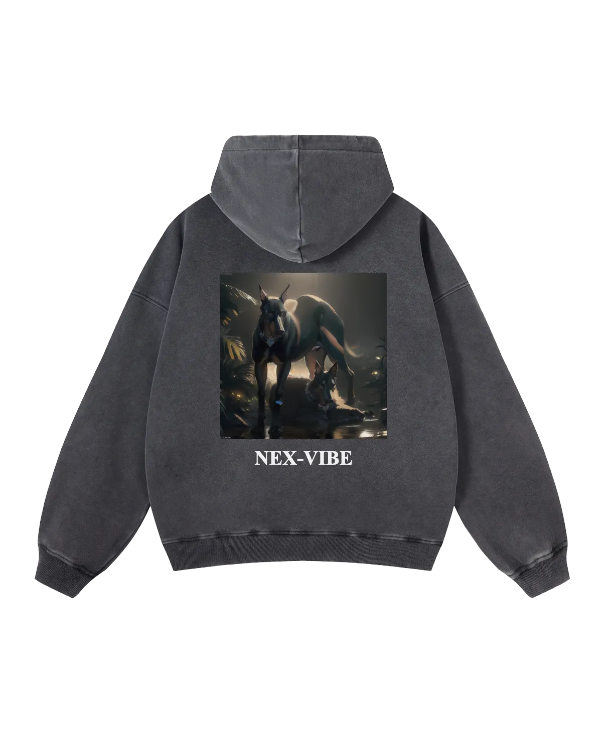 hoodie-4B4A50-back
