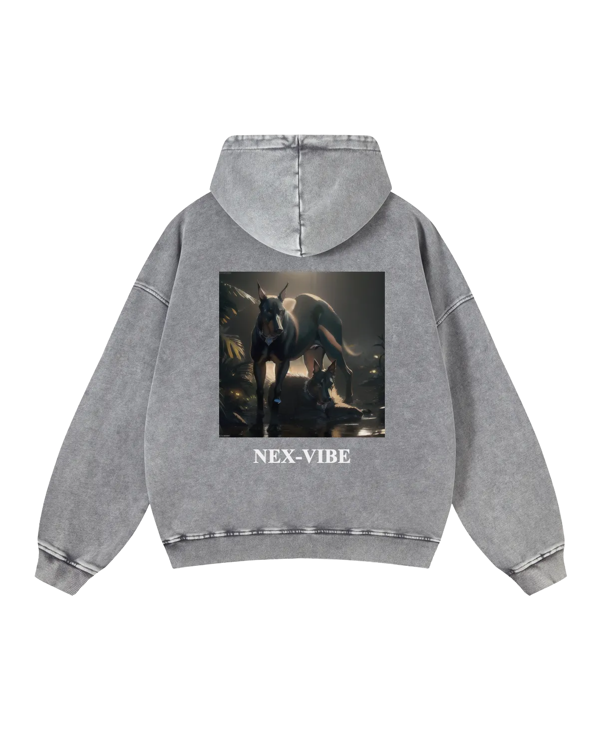 hoodie-9C9CA1-back