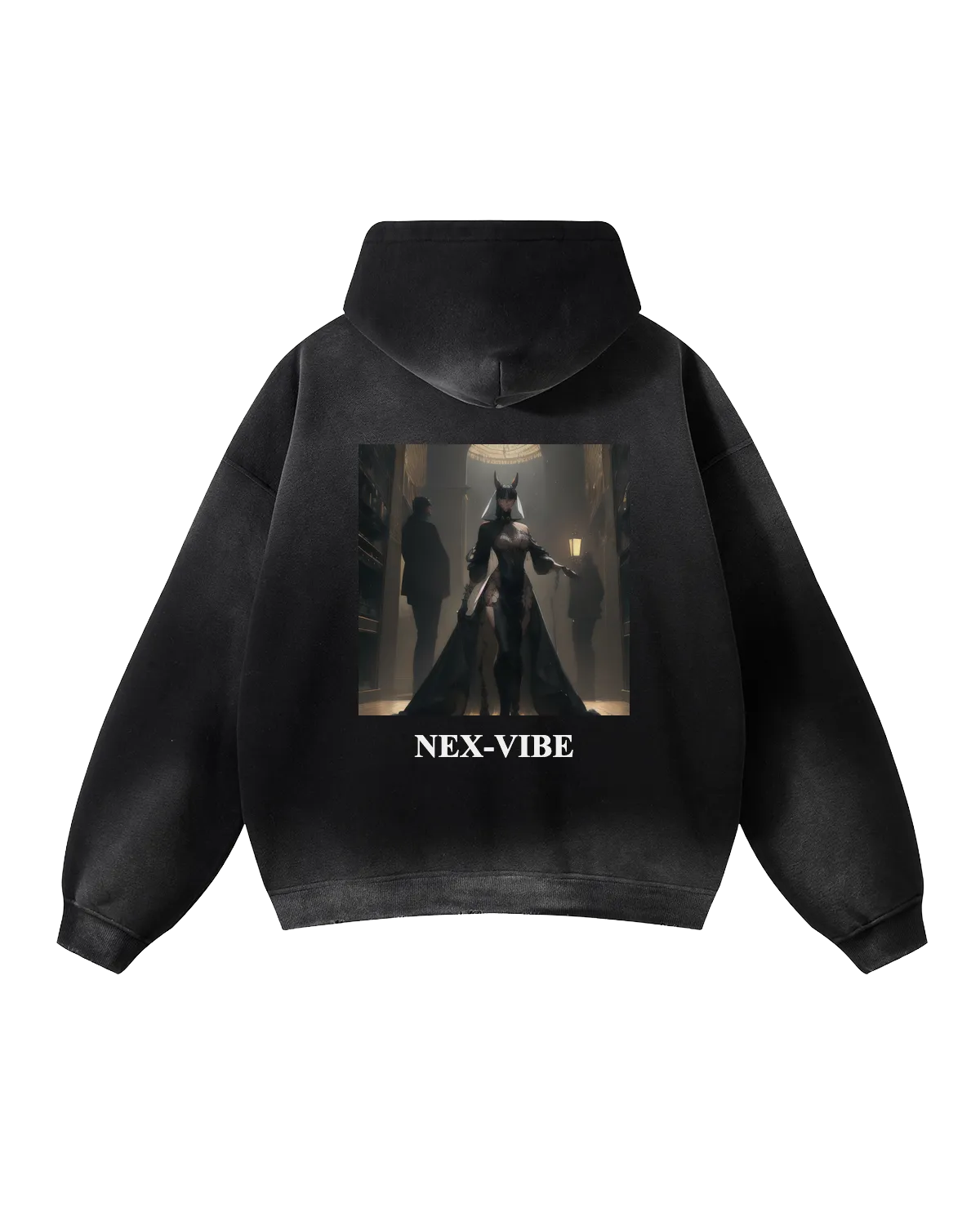 hoodie-000000-back