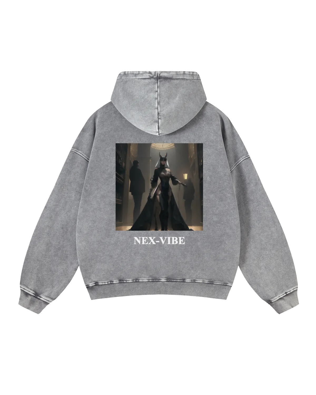 hoodie-9C9CA1-back