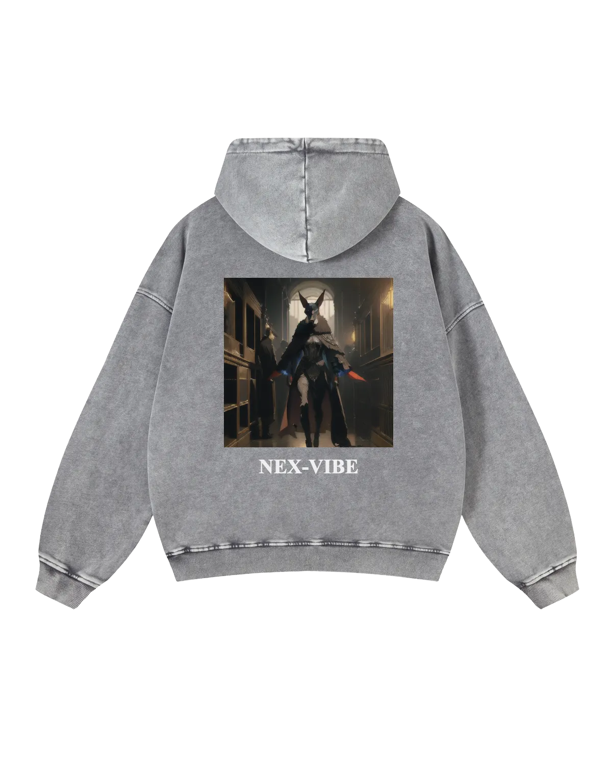 hoodie-9C9CA1-back