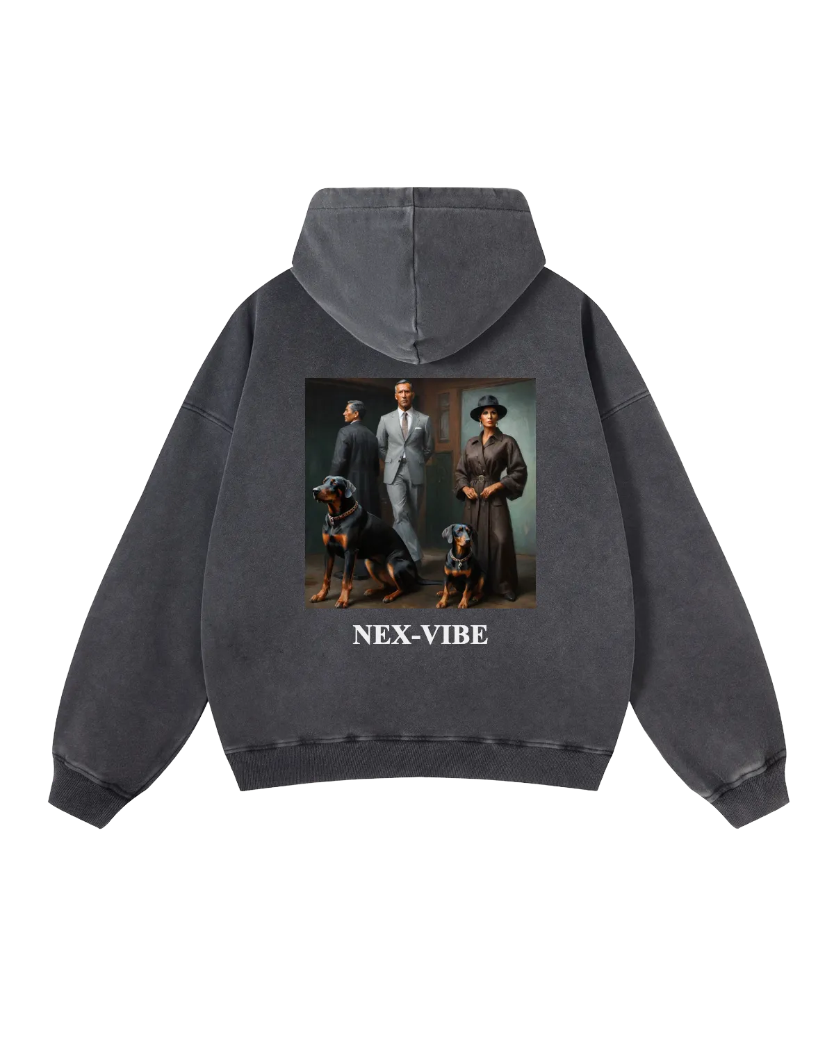 hoodie-4B4A50-back