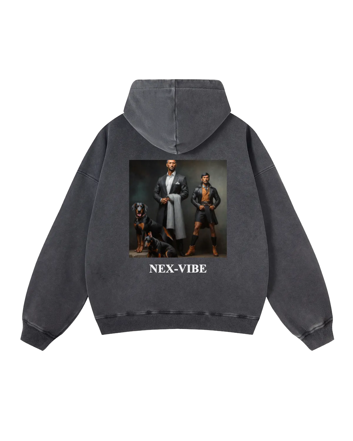 hoodie-4B4A50-back