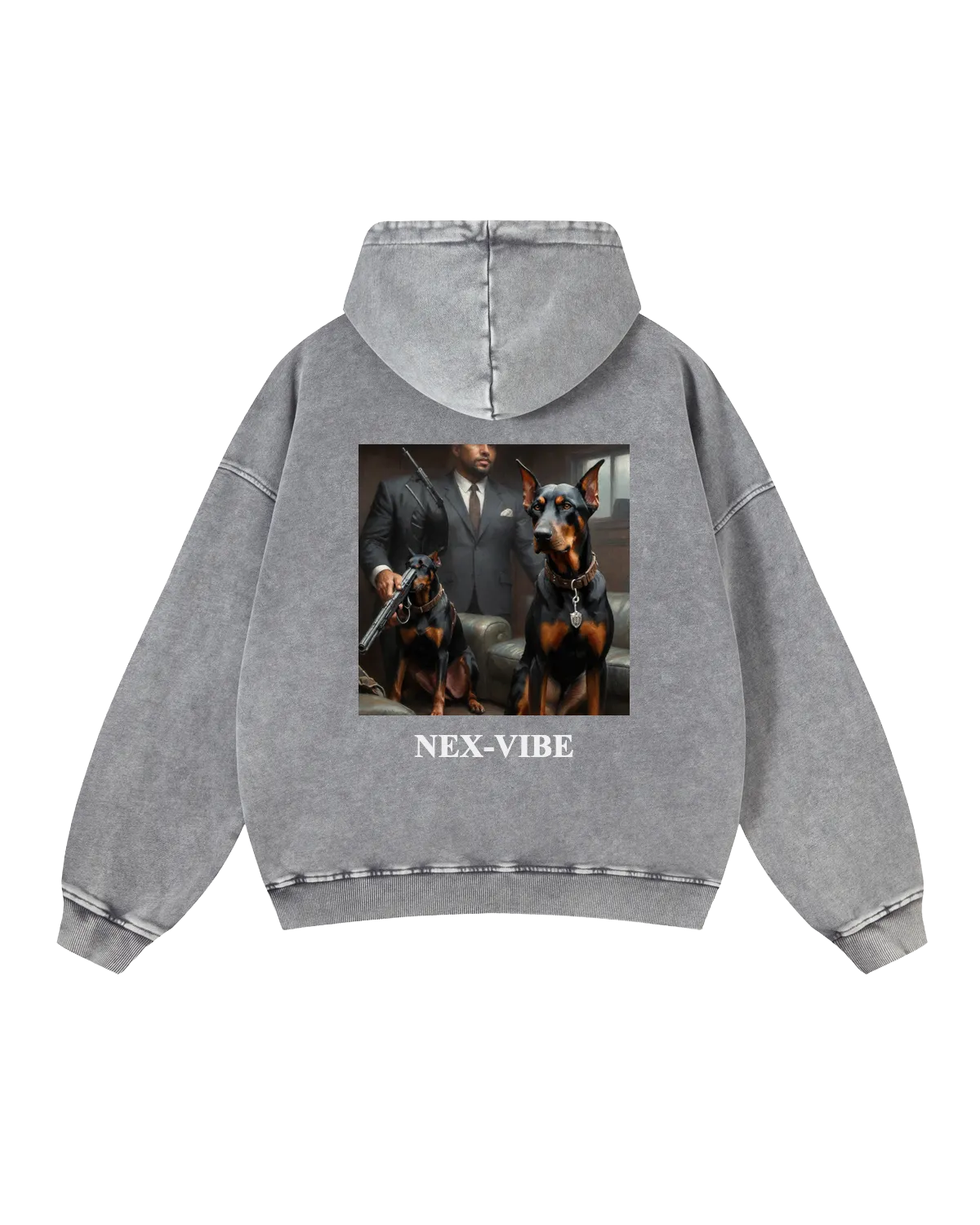 hoodie-9C9CA1-back