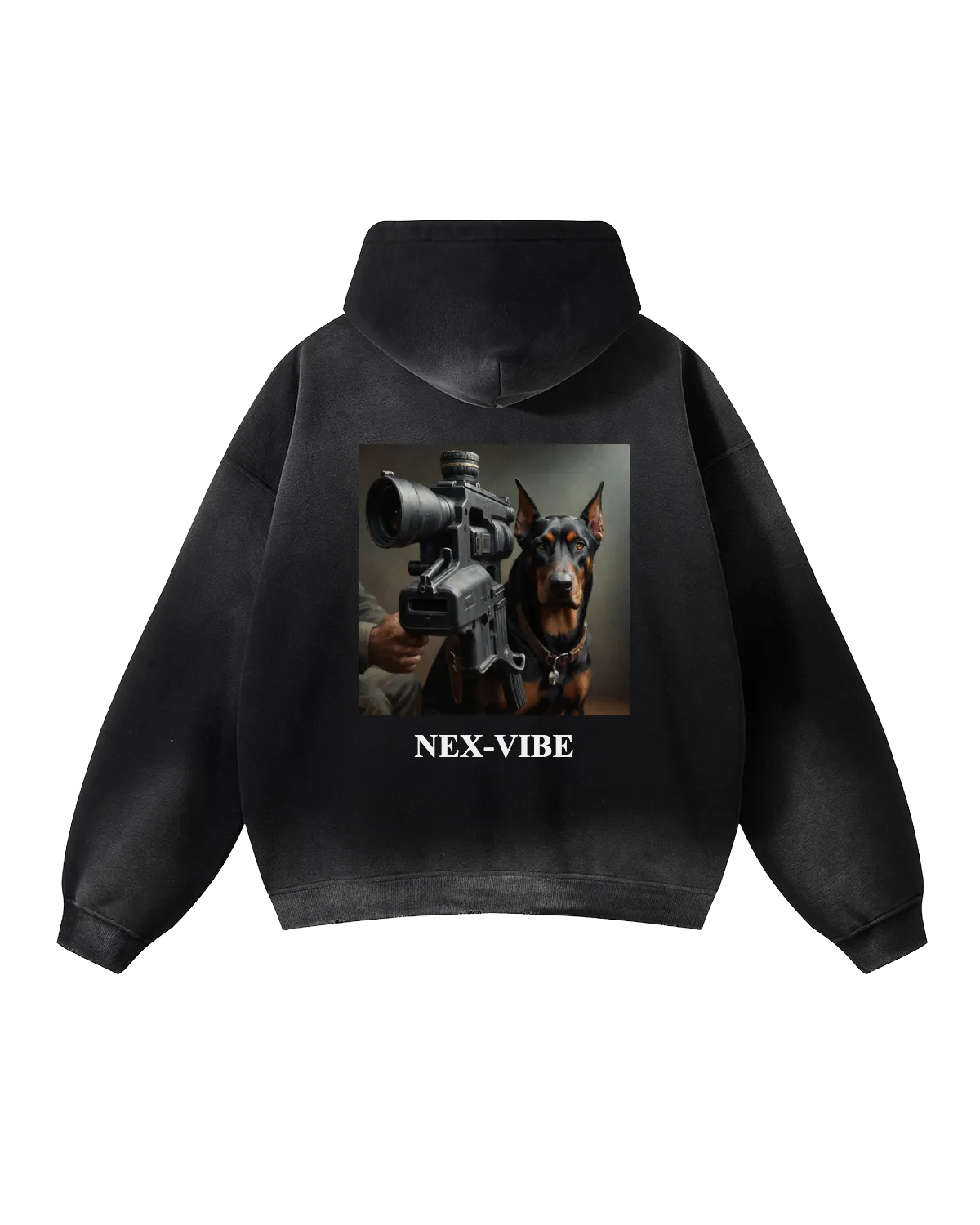 hoodie-000000-back