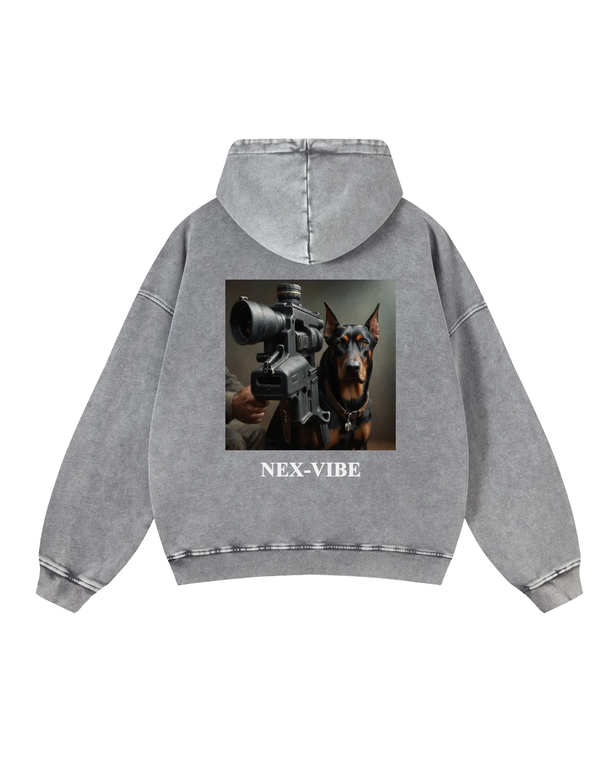 hoodie-9C9CA1-back
