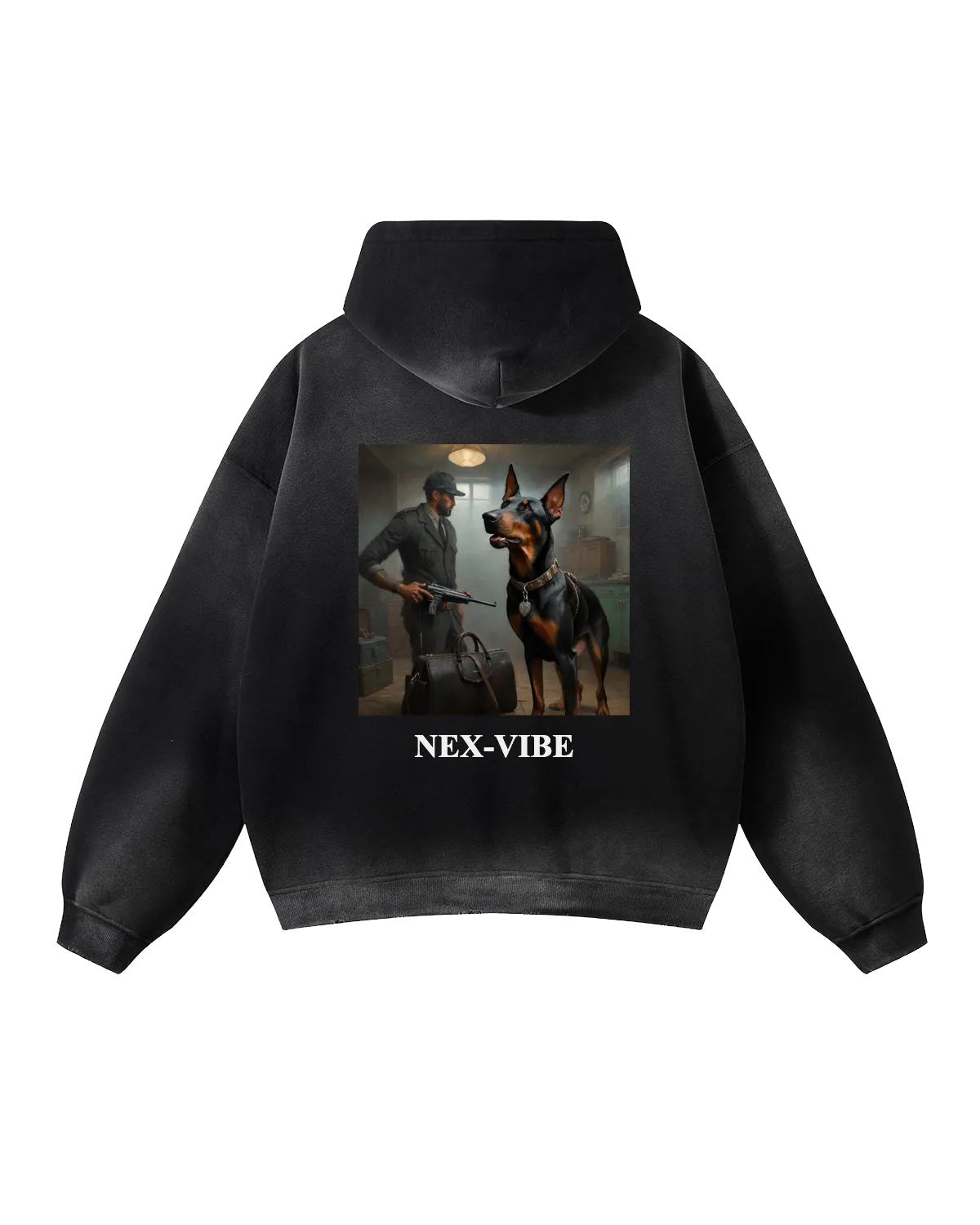 hoodie-000000-back