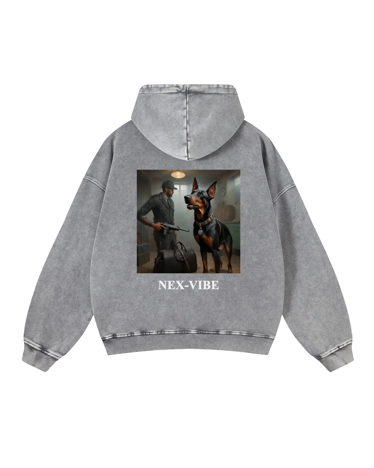 hoodie-9C9CA1-back