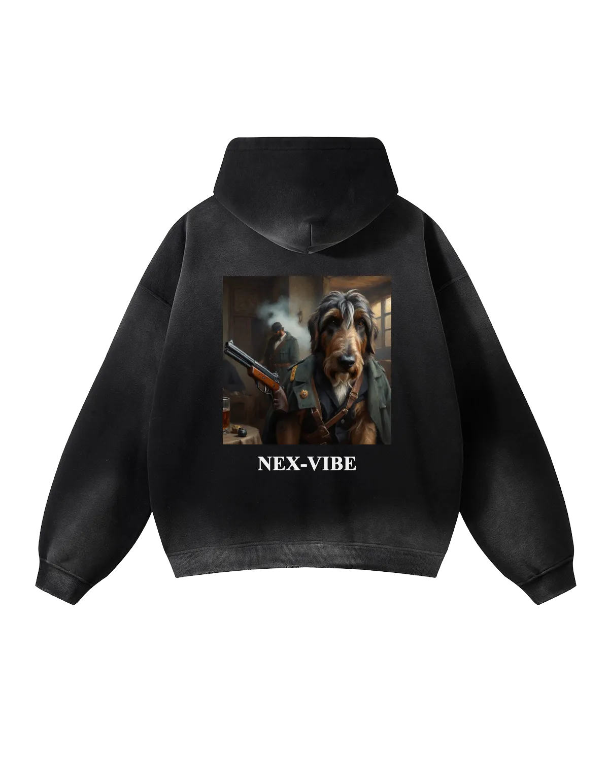 hoodie-000000-back