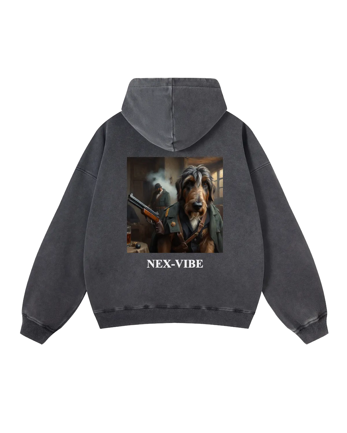 hoodie-4B4A50-back