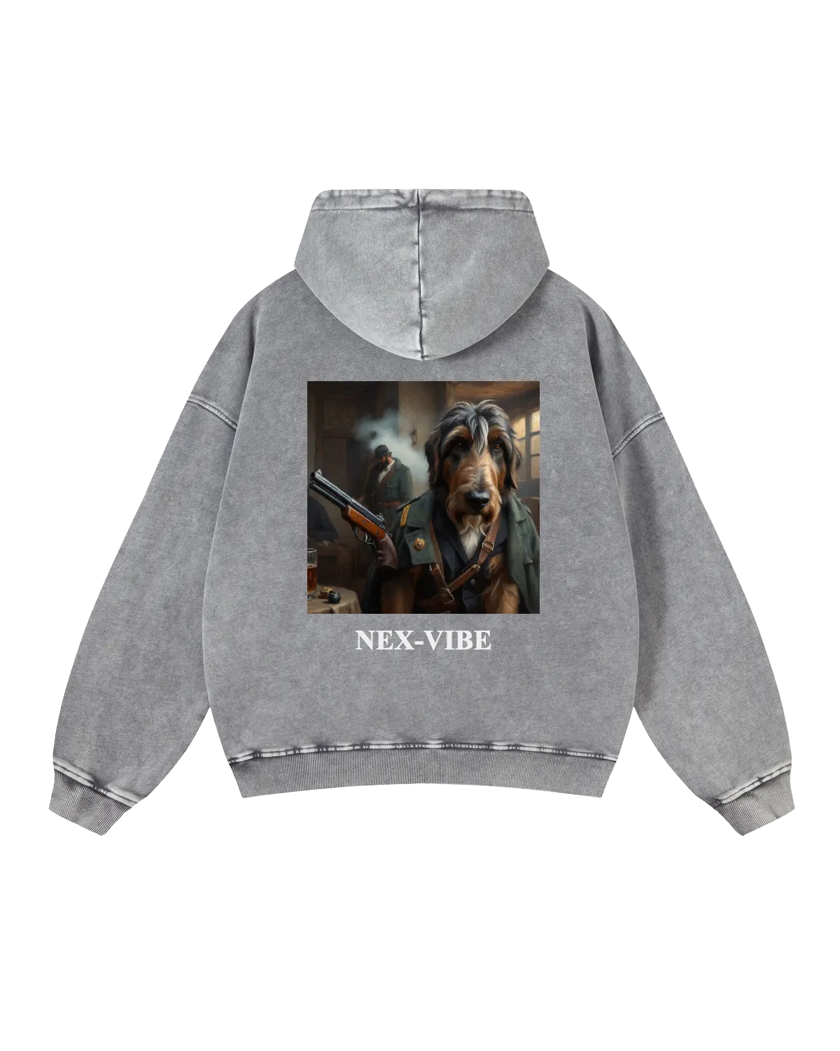 hoodie-9C9CA1-back