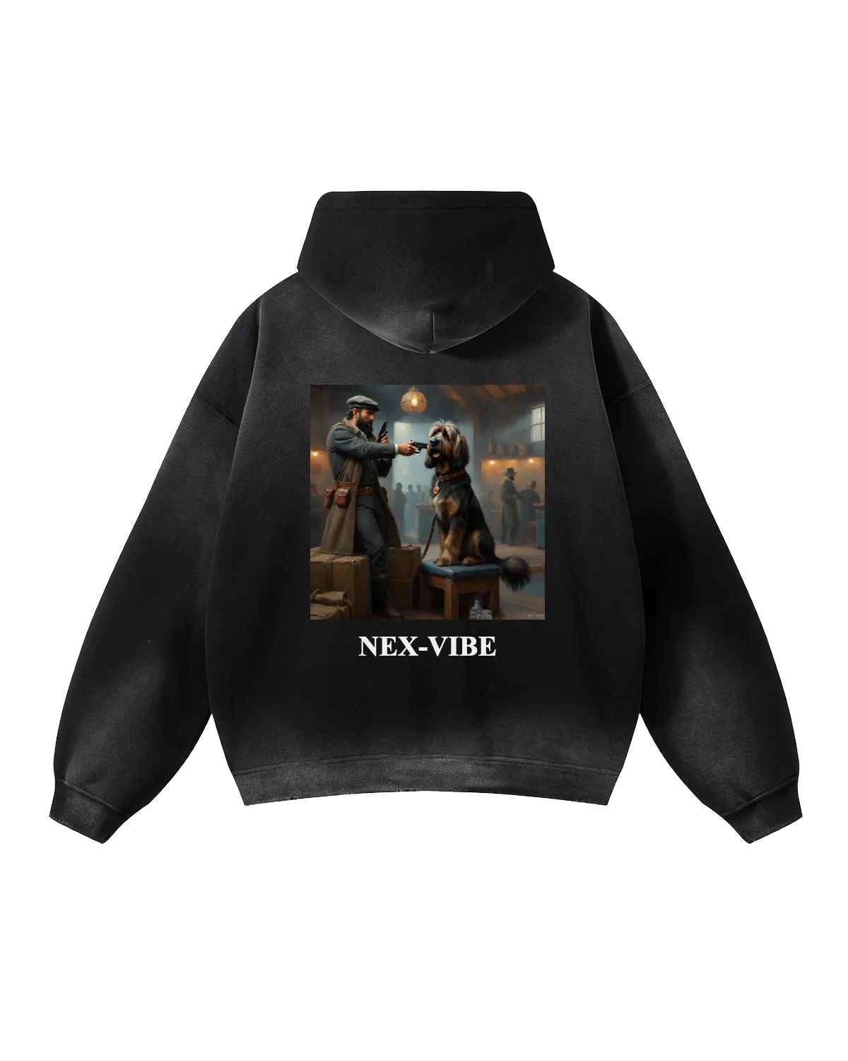 hoodie-000000-back