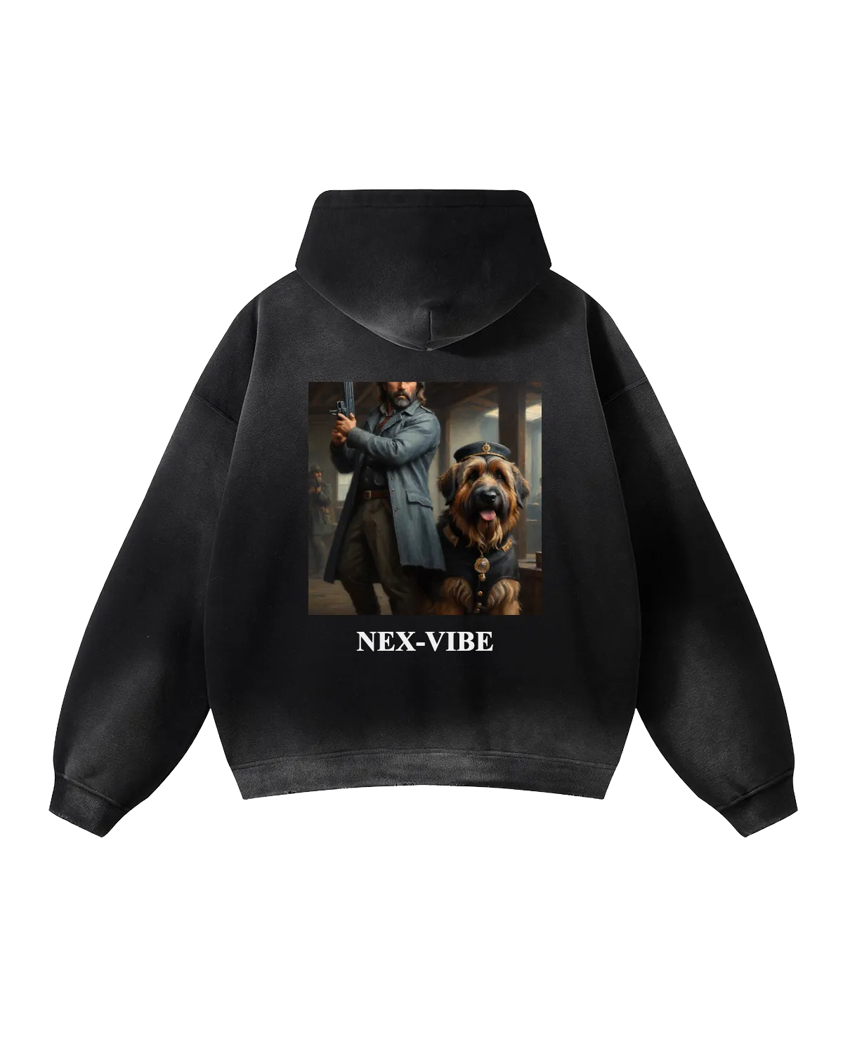 hoodie-000000-back