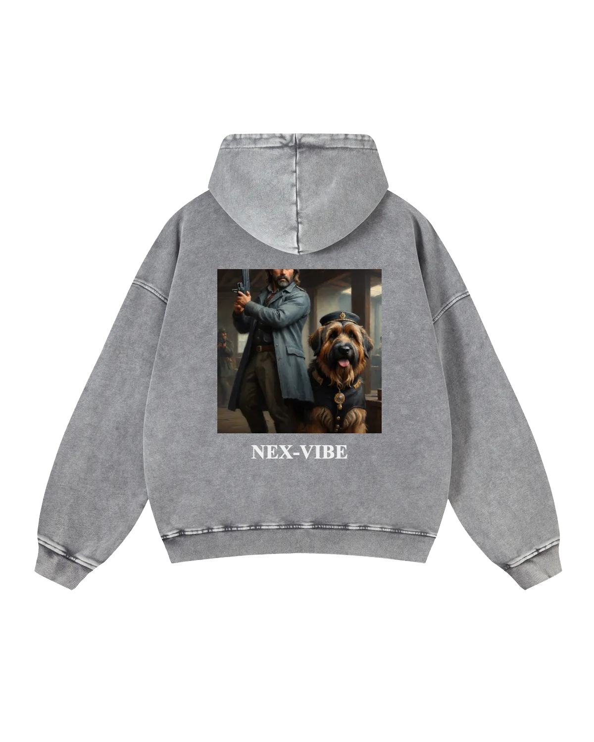 hoodie-9C9CA1-back