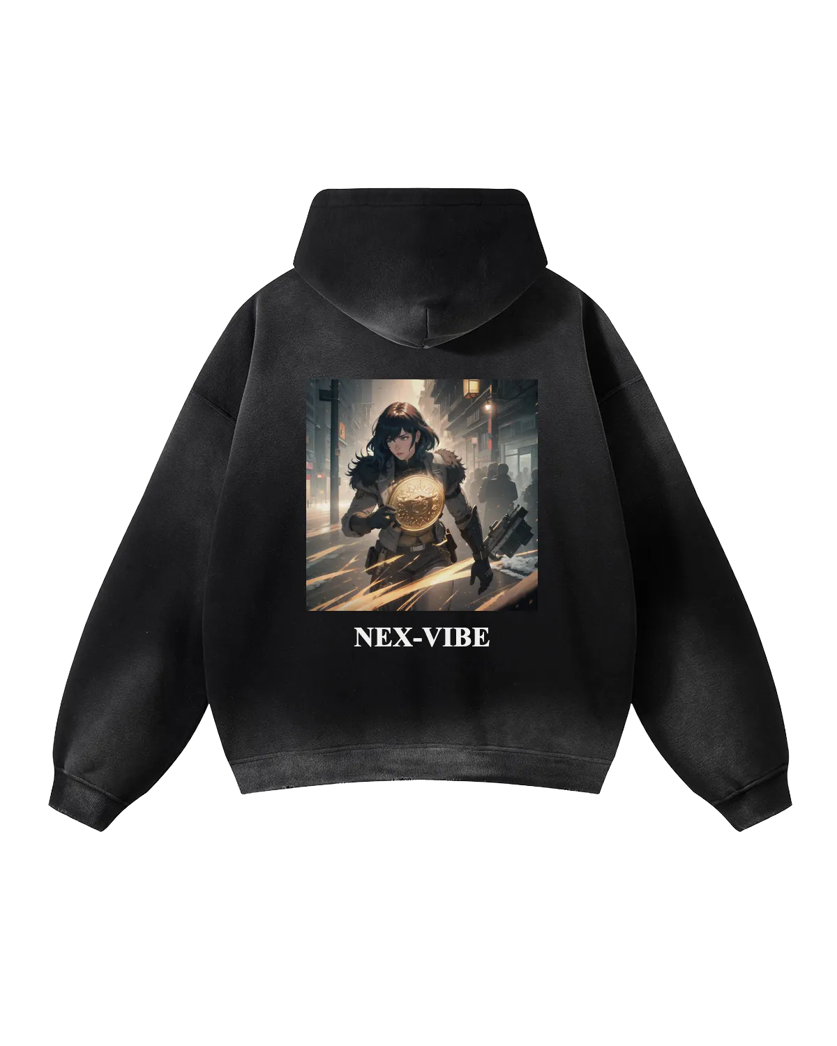 hoodie-000000-back