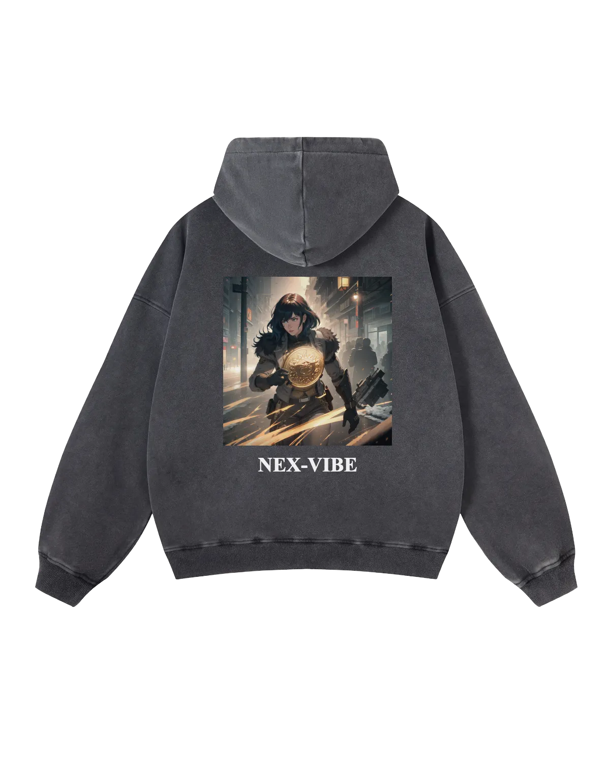 hoodie-4B4A50-back