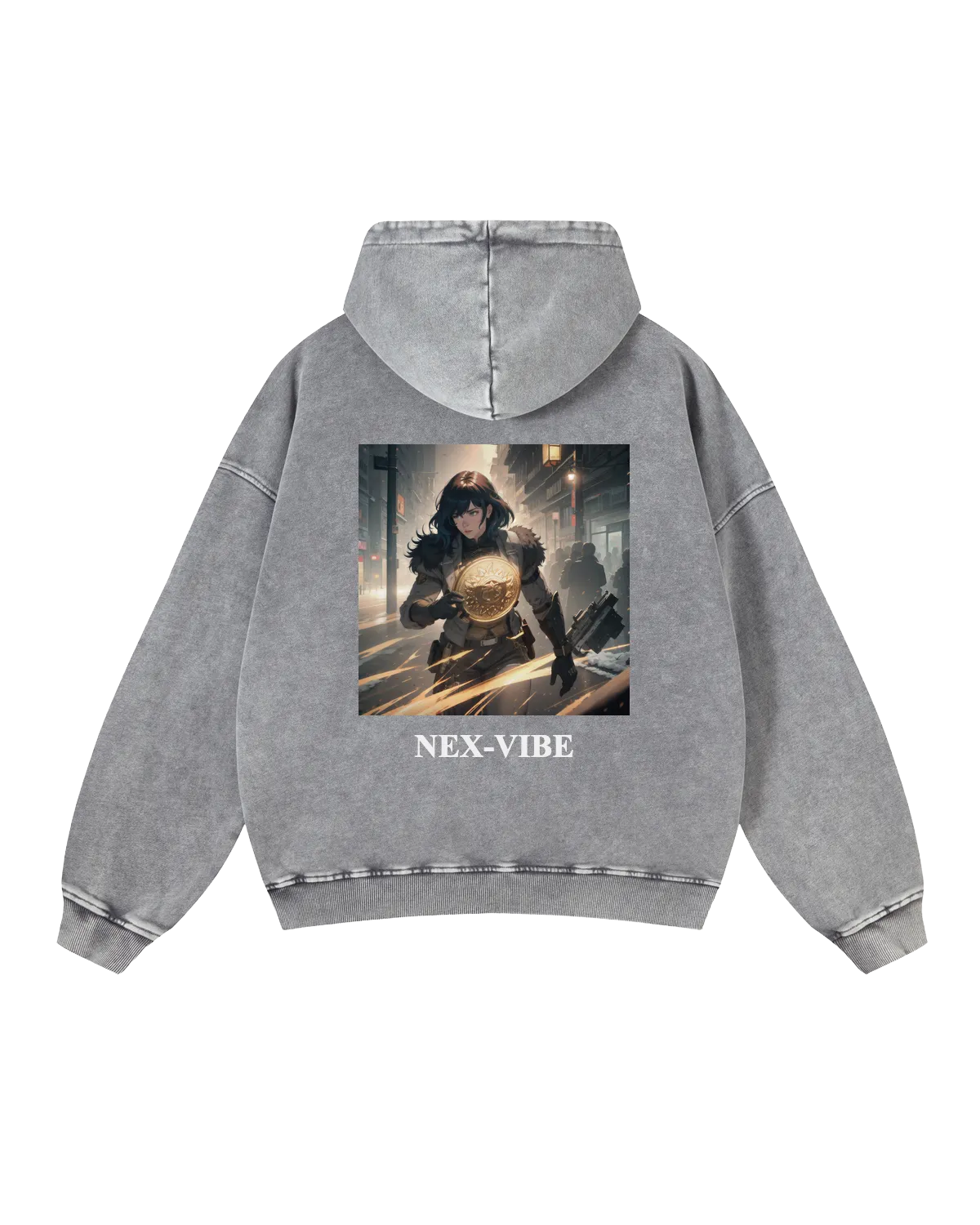 hoodie-9C9CA1-back