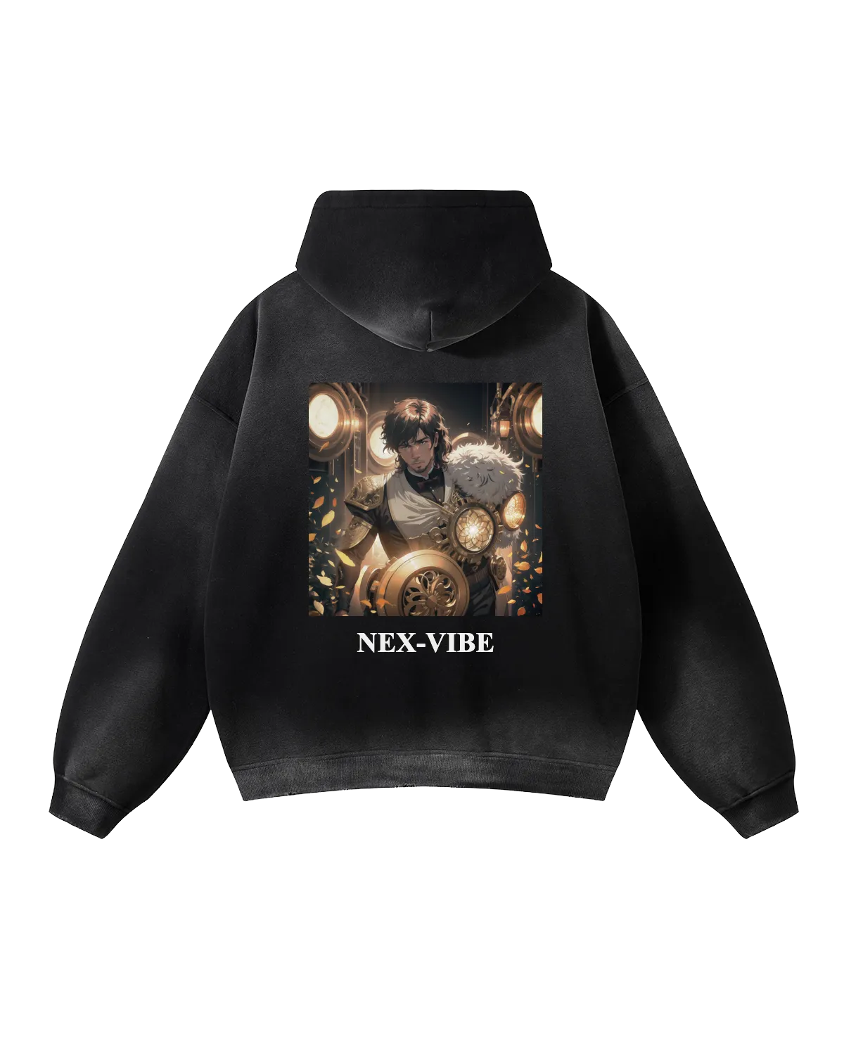 hoodie-000000-back