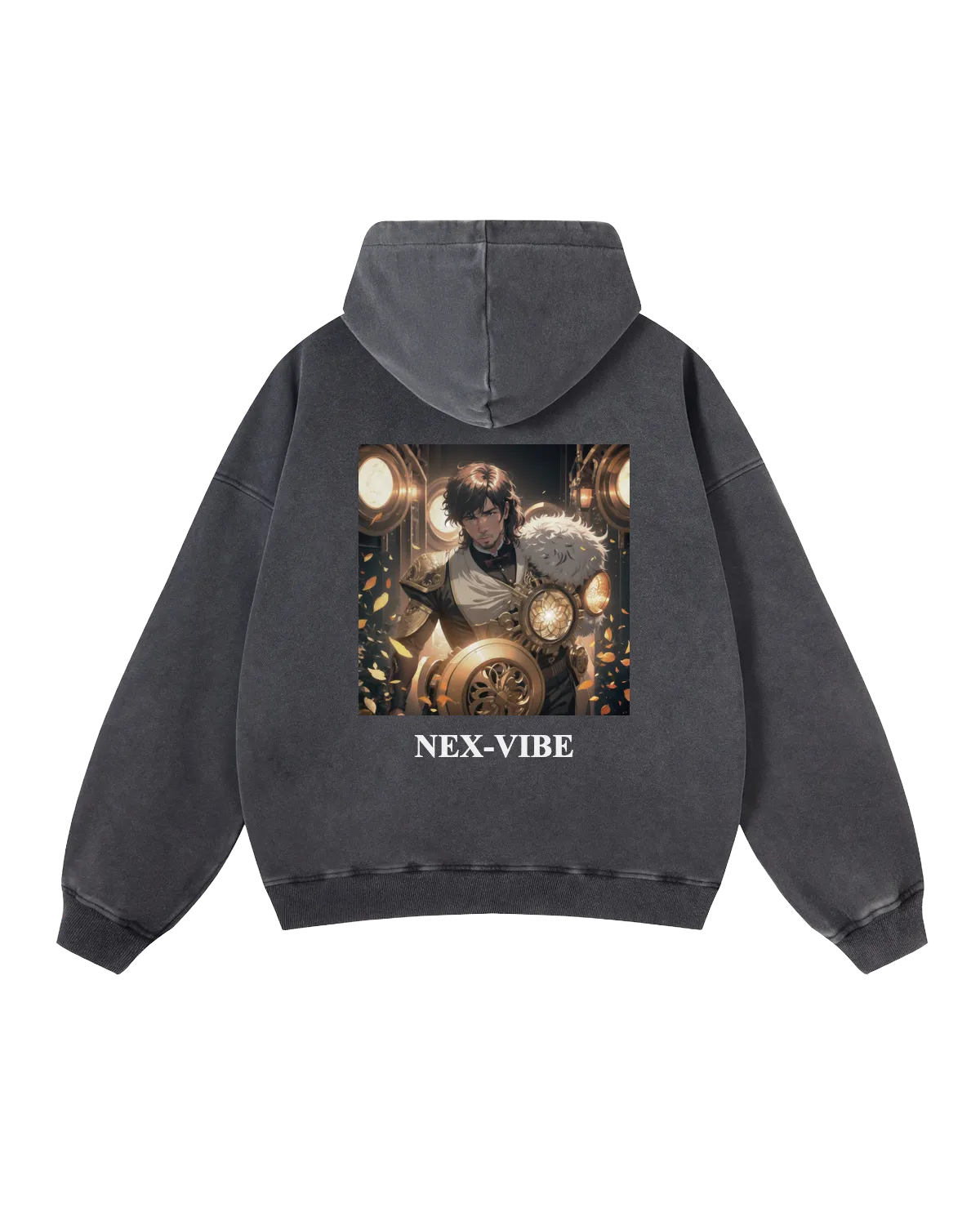 hoodie-4B4A50-back