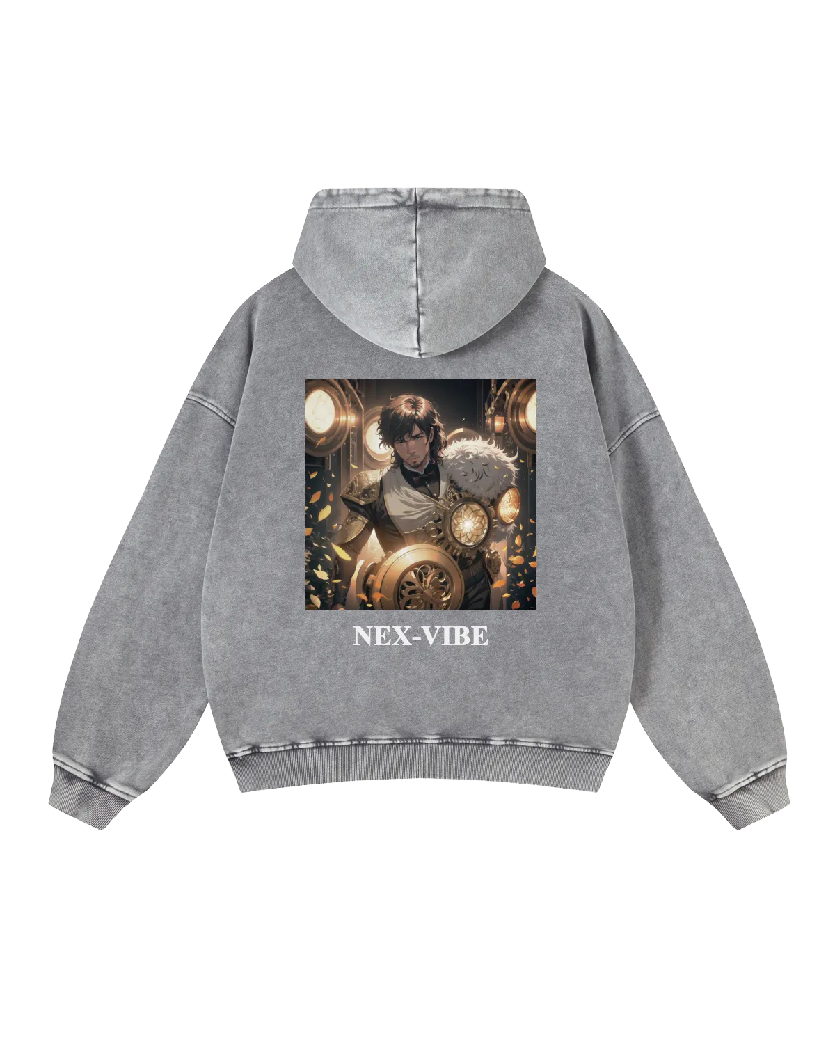 hoodie-9C9CA1-back
