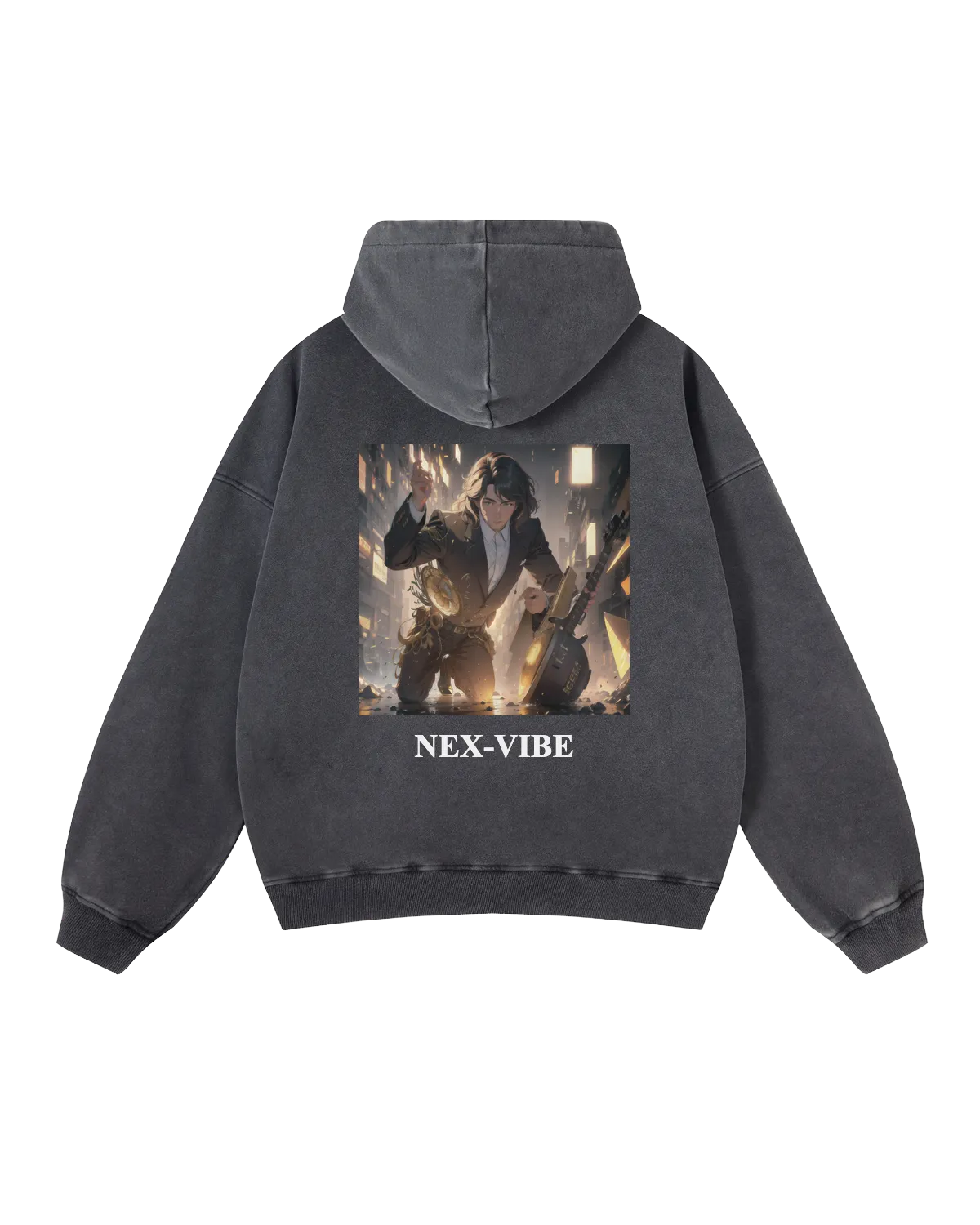 hoodie-4B4A50-back