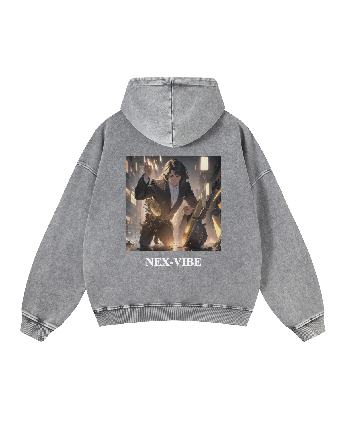 hoodie-9C9CA1-back