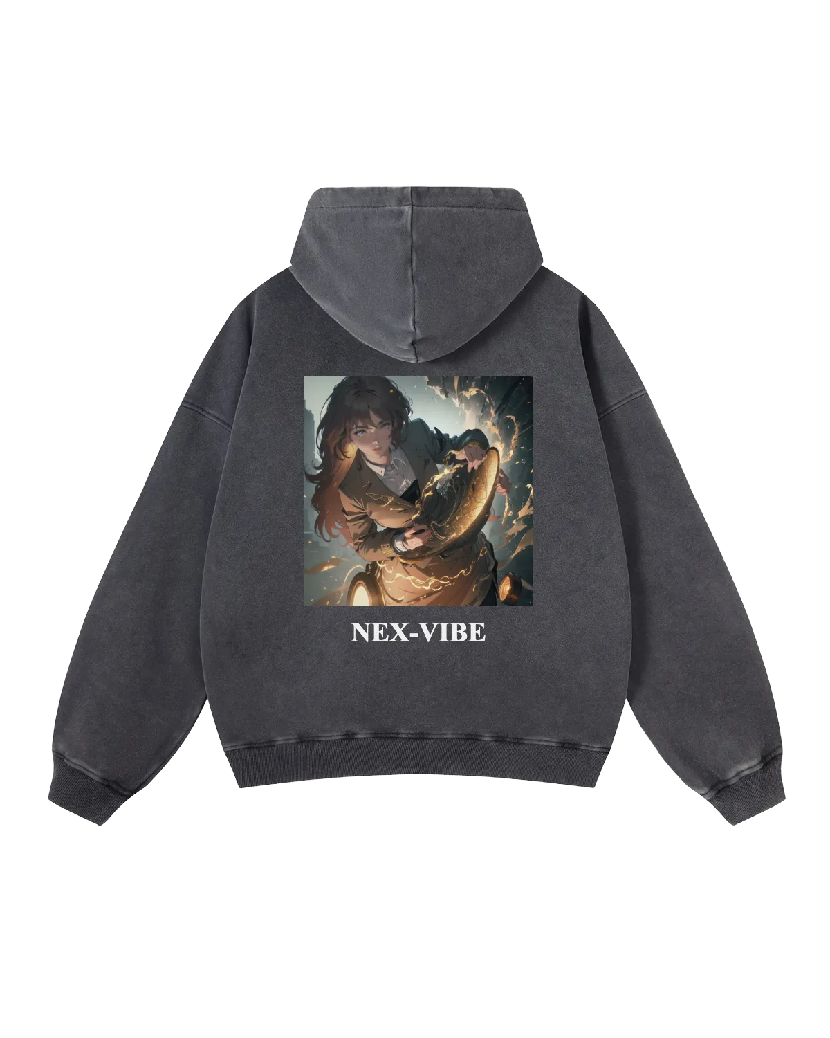 hoodie-4B4A50-back